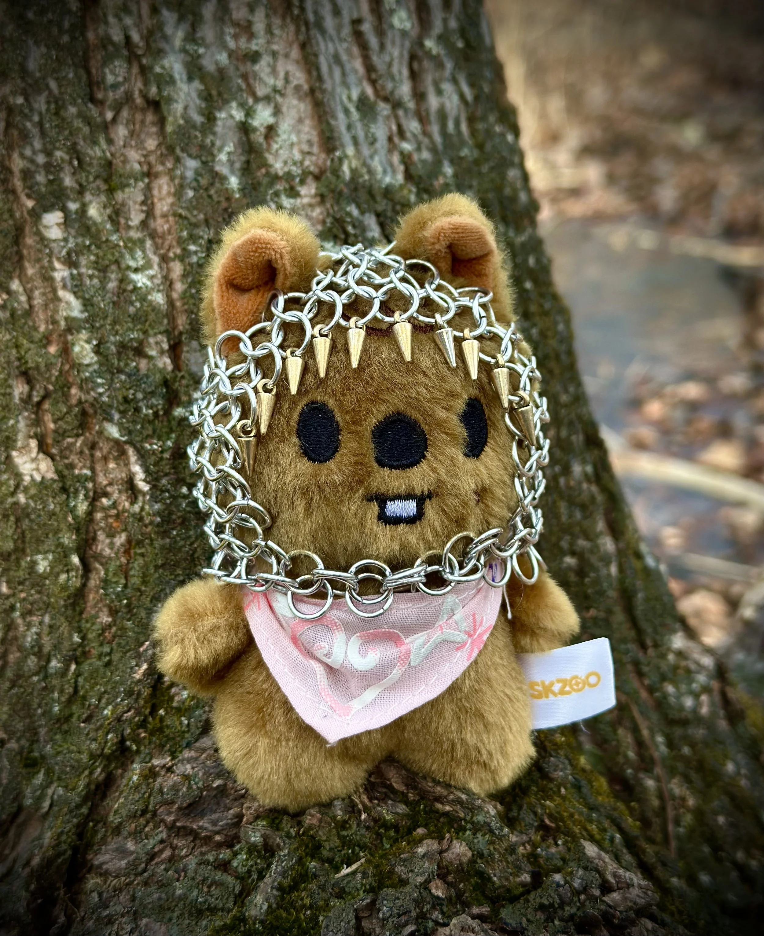 Skzoo Chainmail2.jpeg