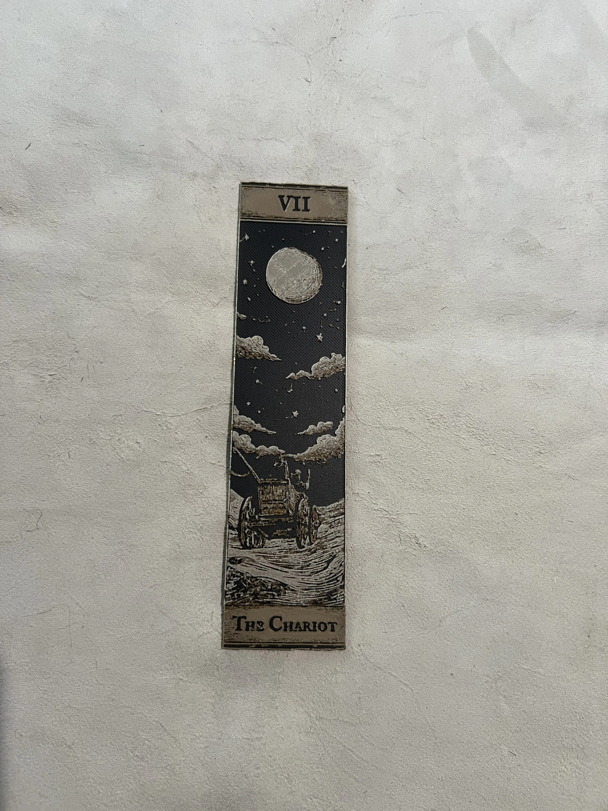 Tarot Bookmarks9.JPG