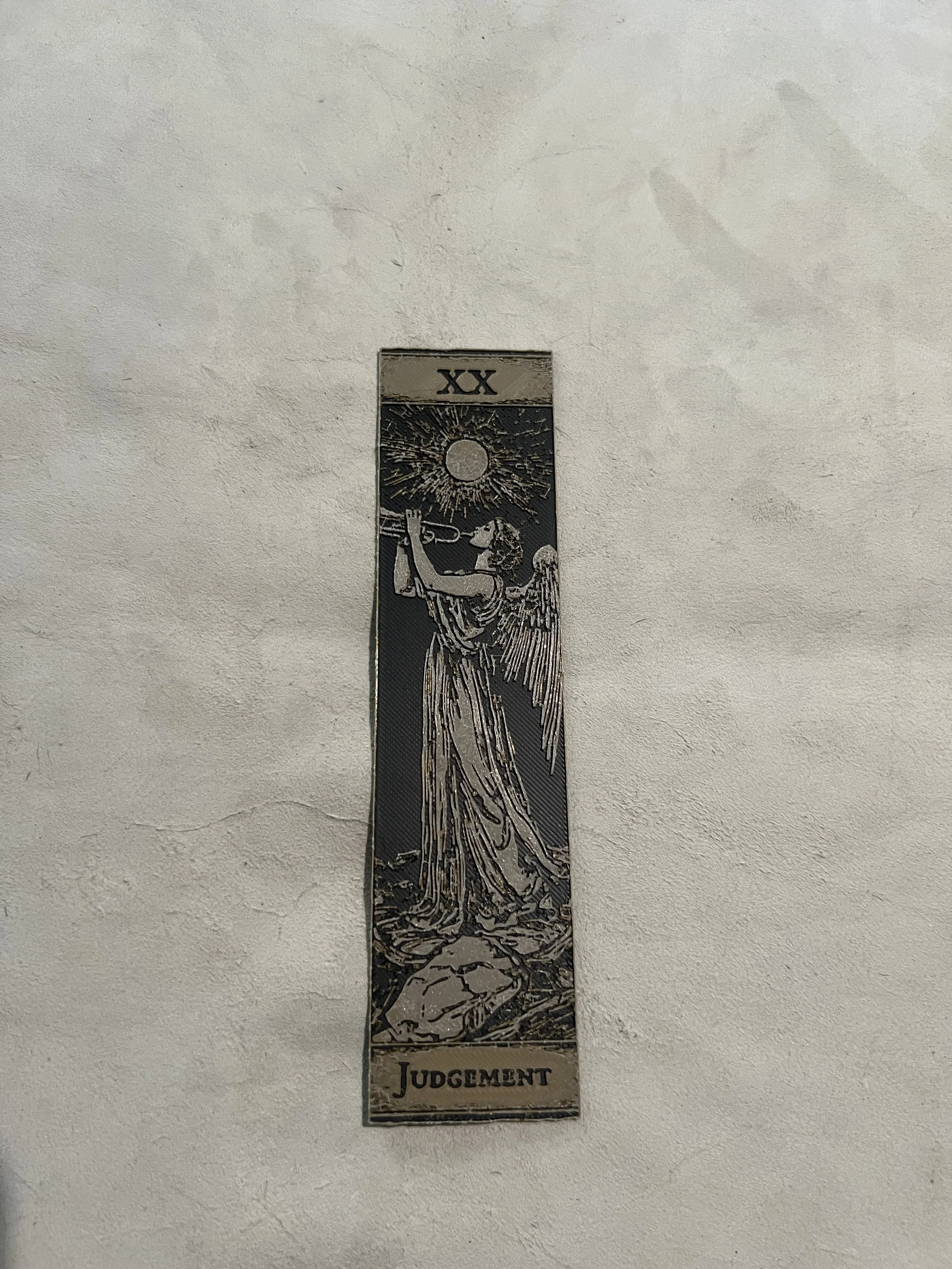 Tarot Bookmarks19.JPG