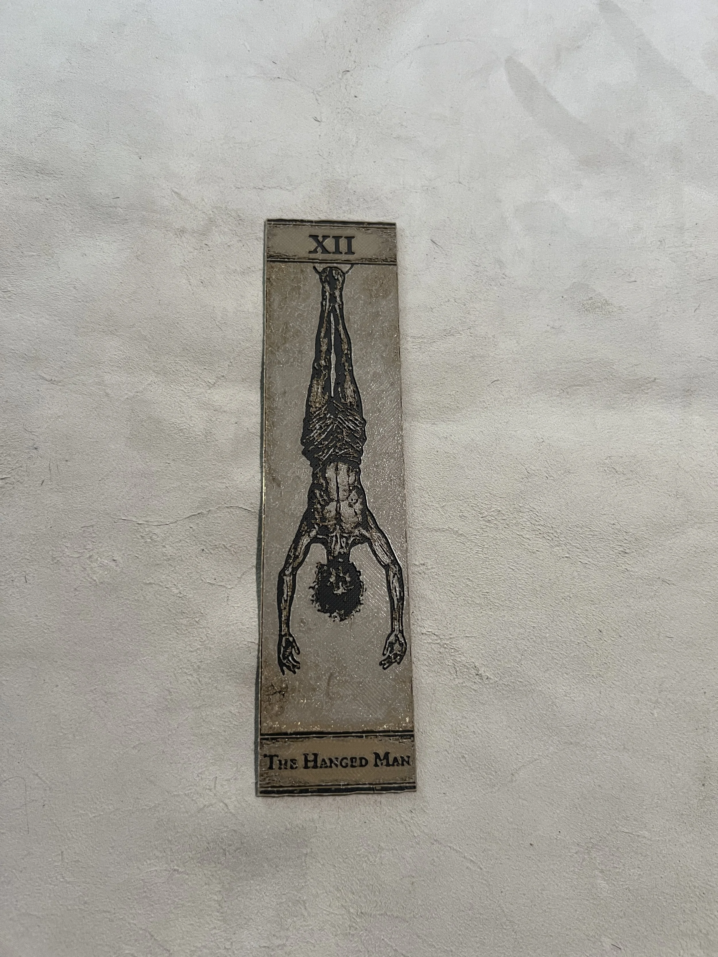 Tarot Bookmarks14.JPG