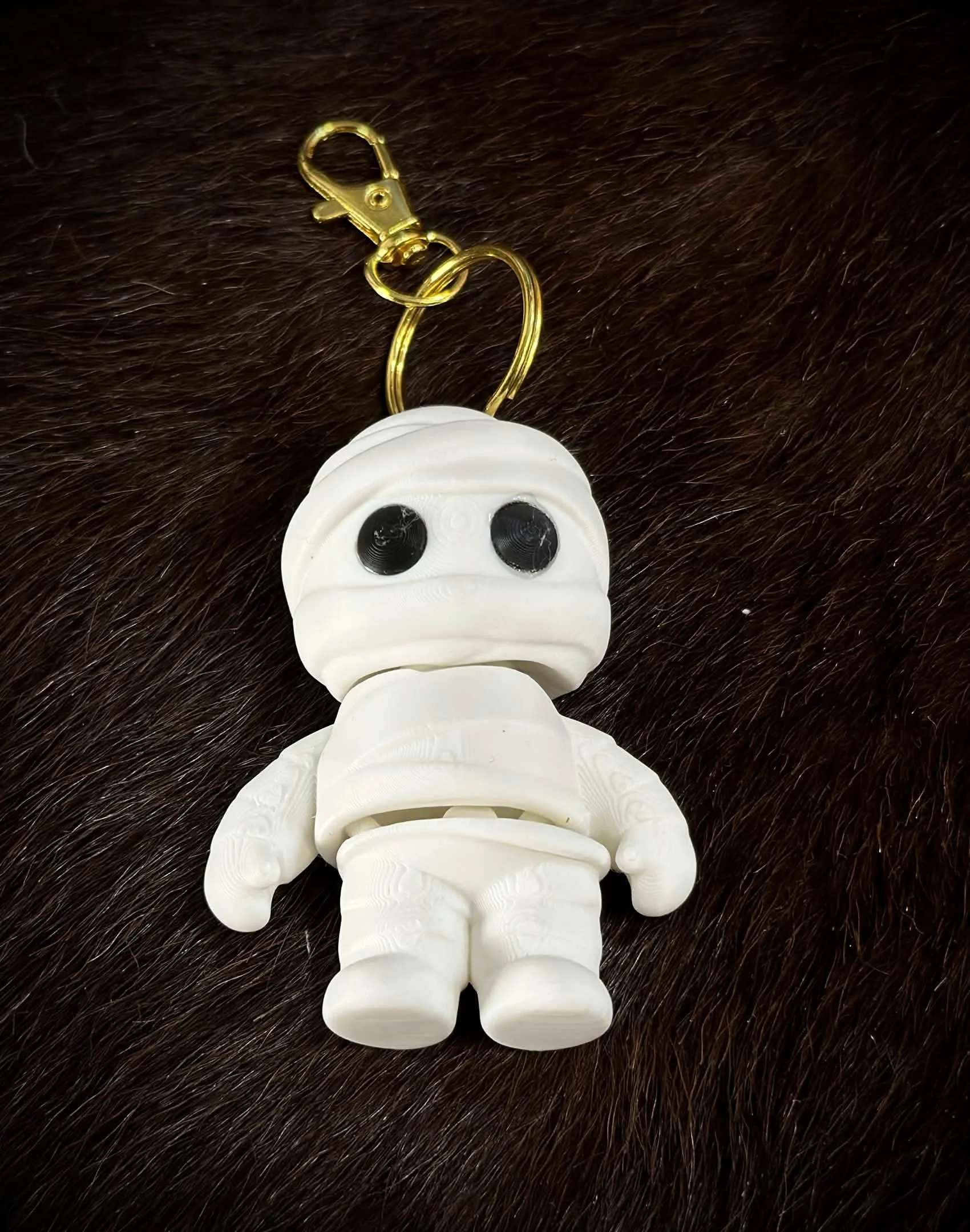 Mummy 1.jpg
