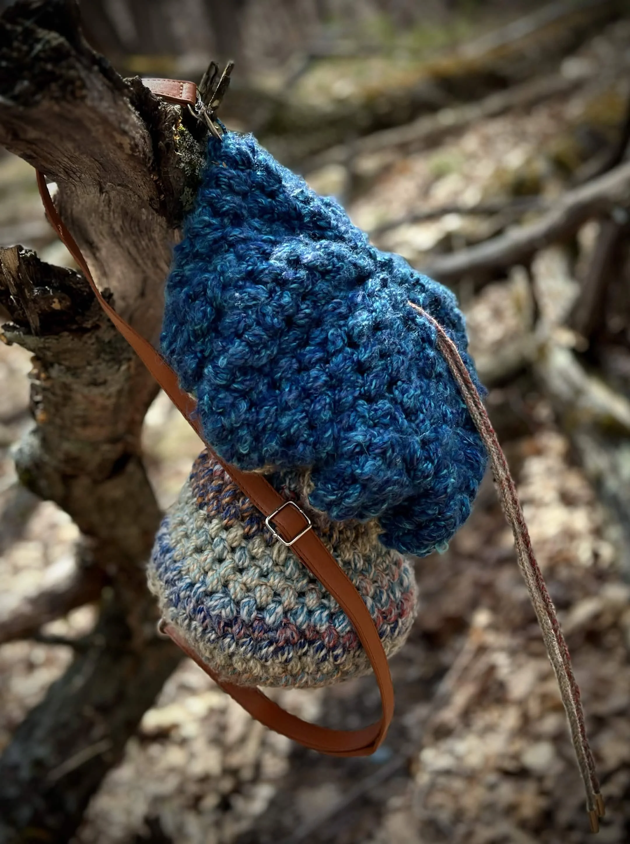 mushroom bag2.jpg