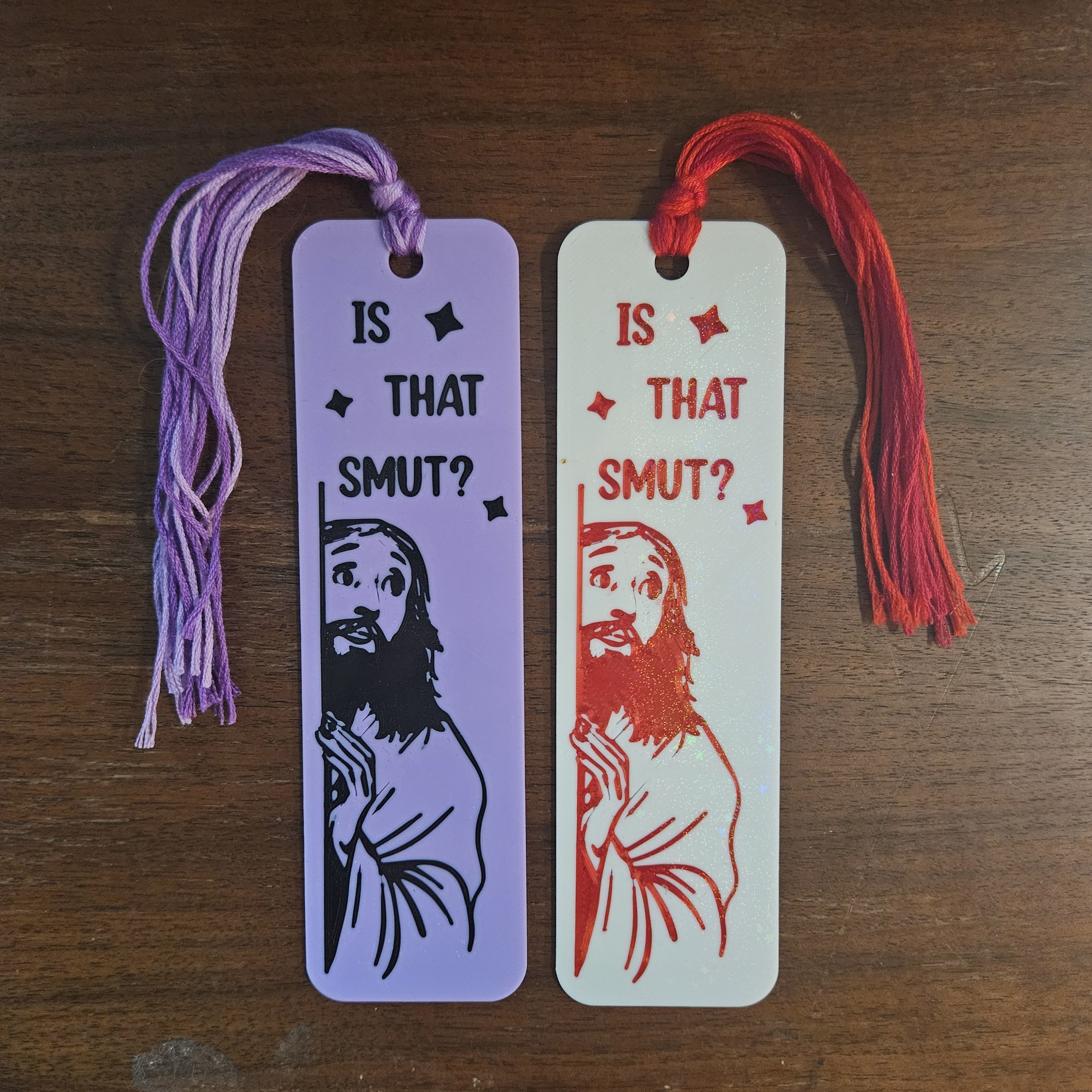 Jesus, is that smut.jpg