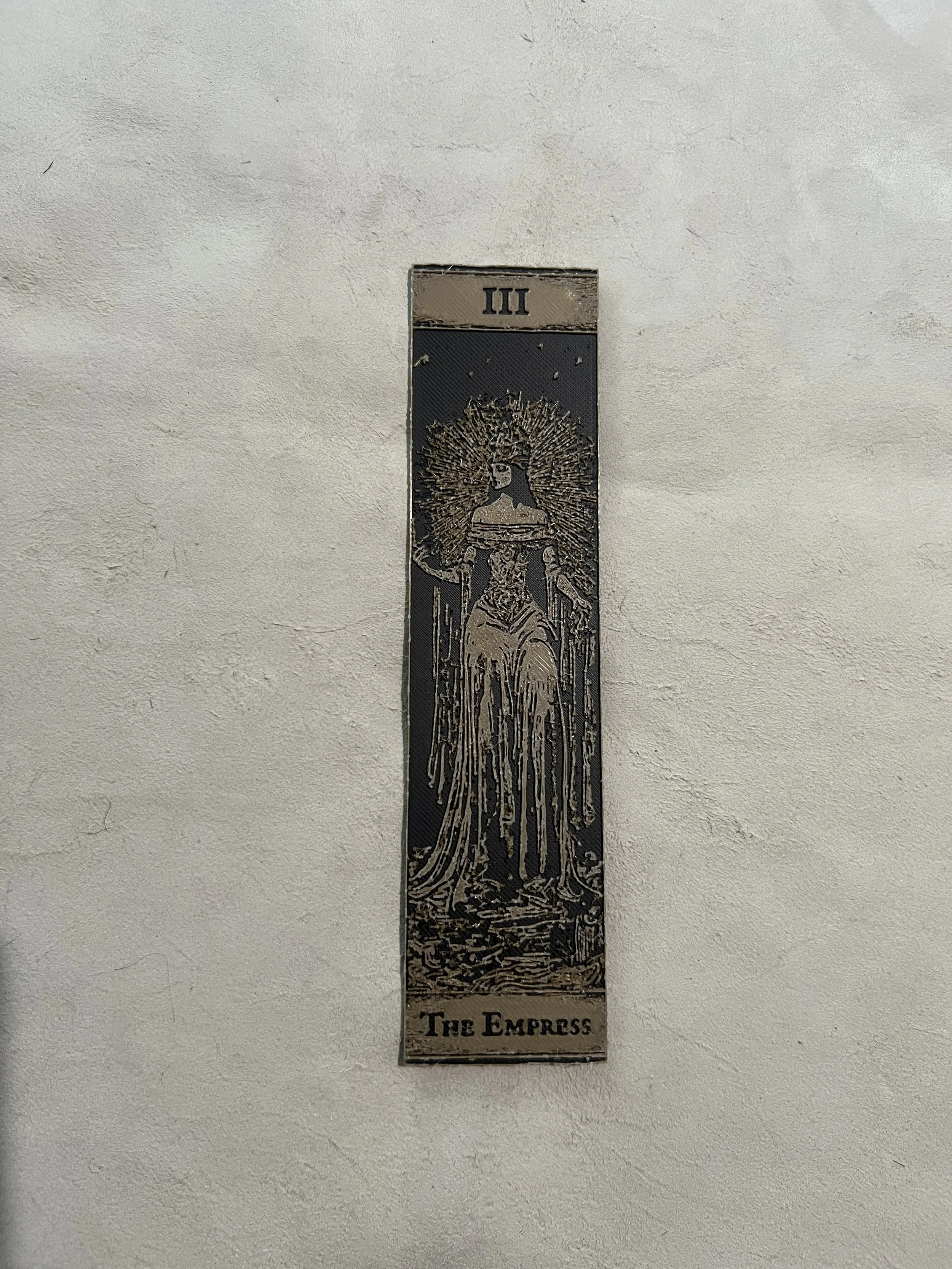 Tarot Bookmarks17.JPG