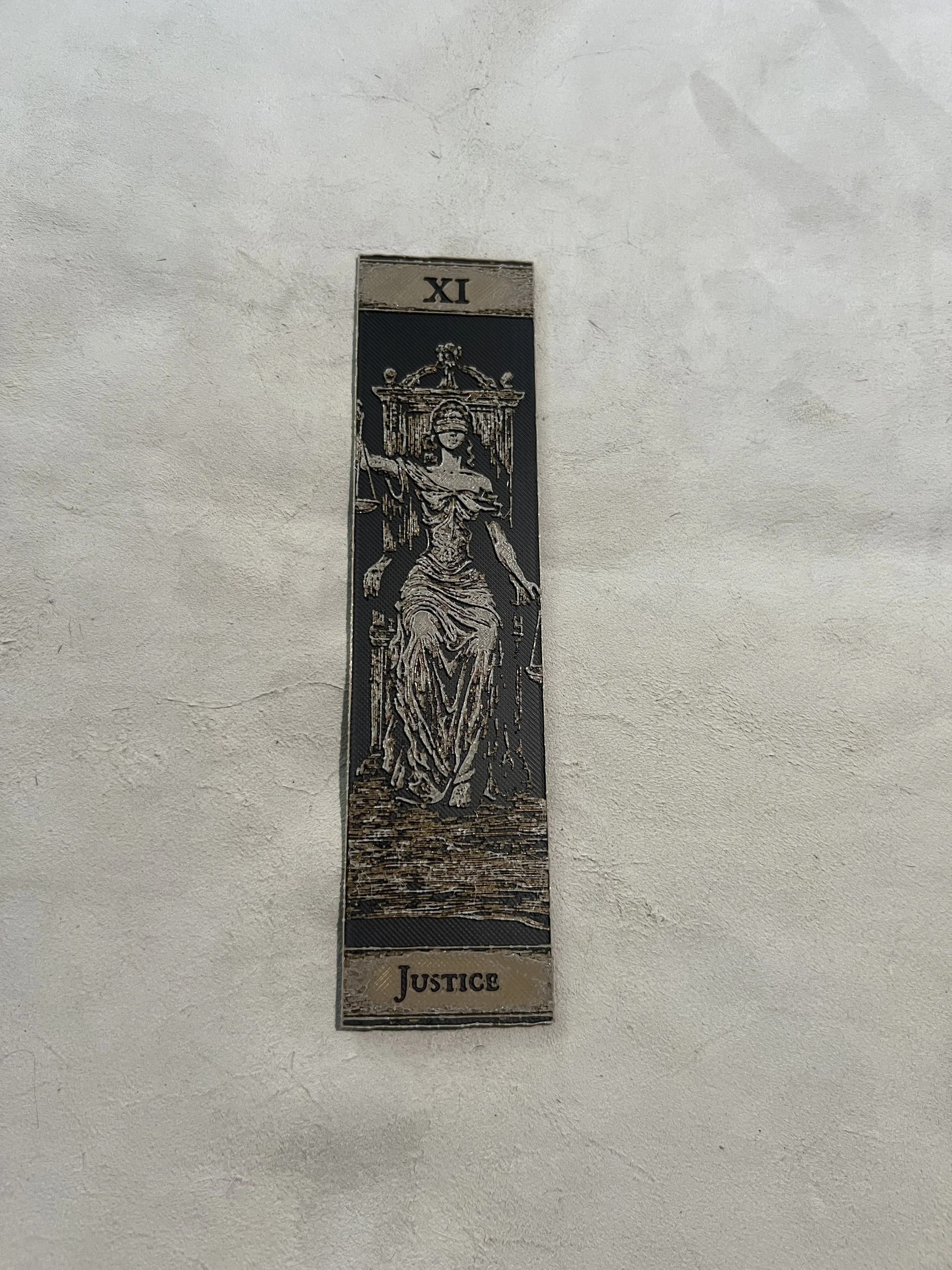 Tarot Bookmarks13.JPG