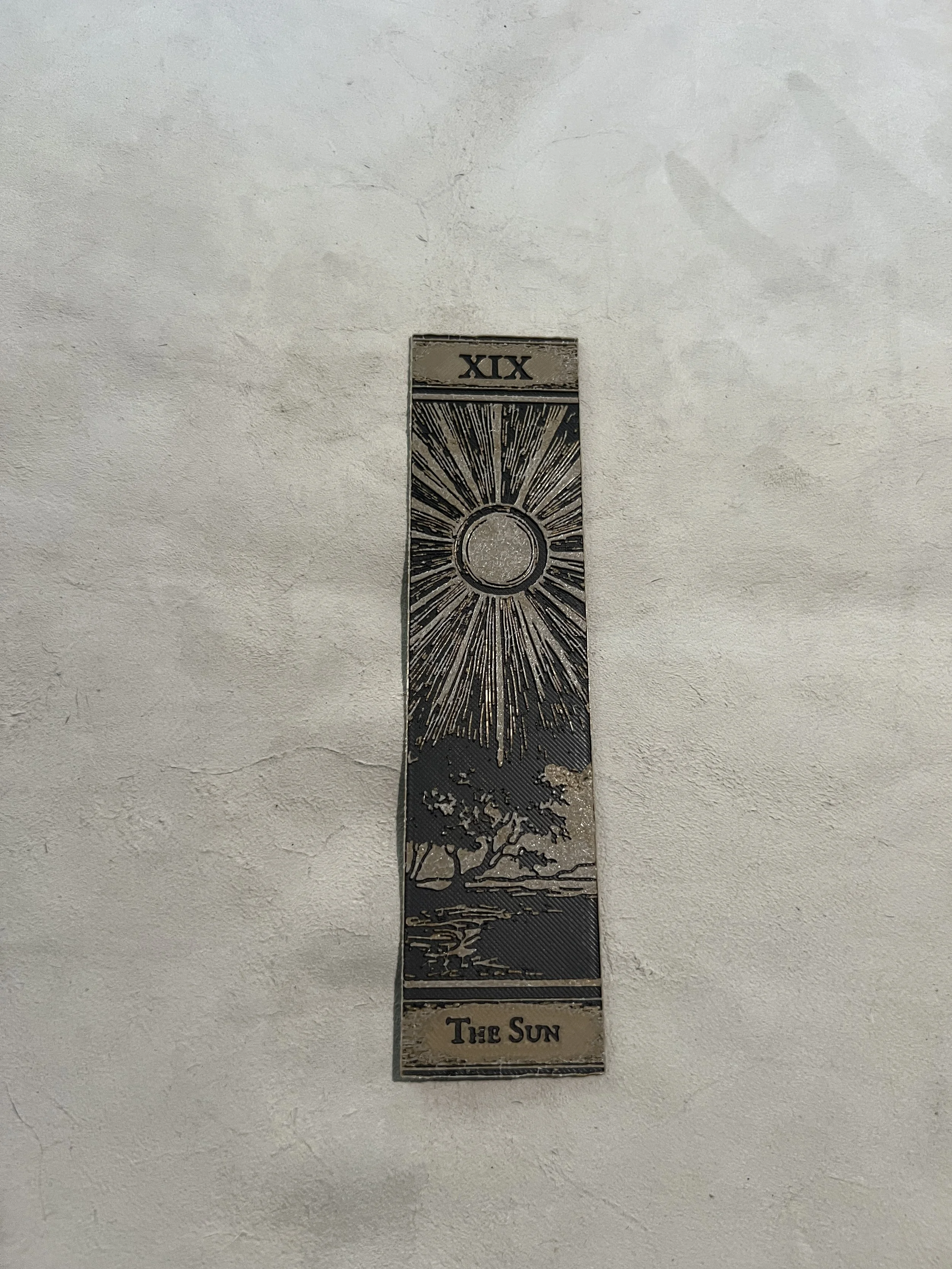 Tarot Bookmarks3.JPG
