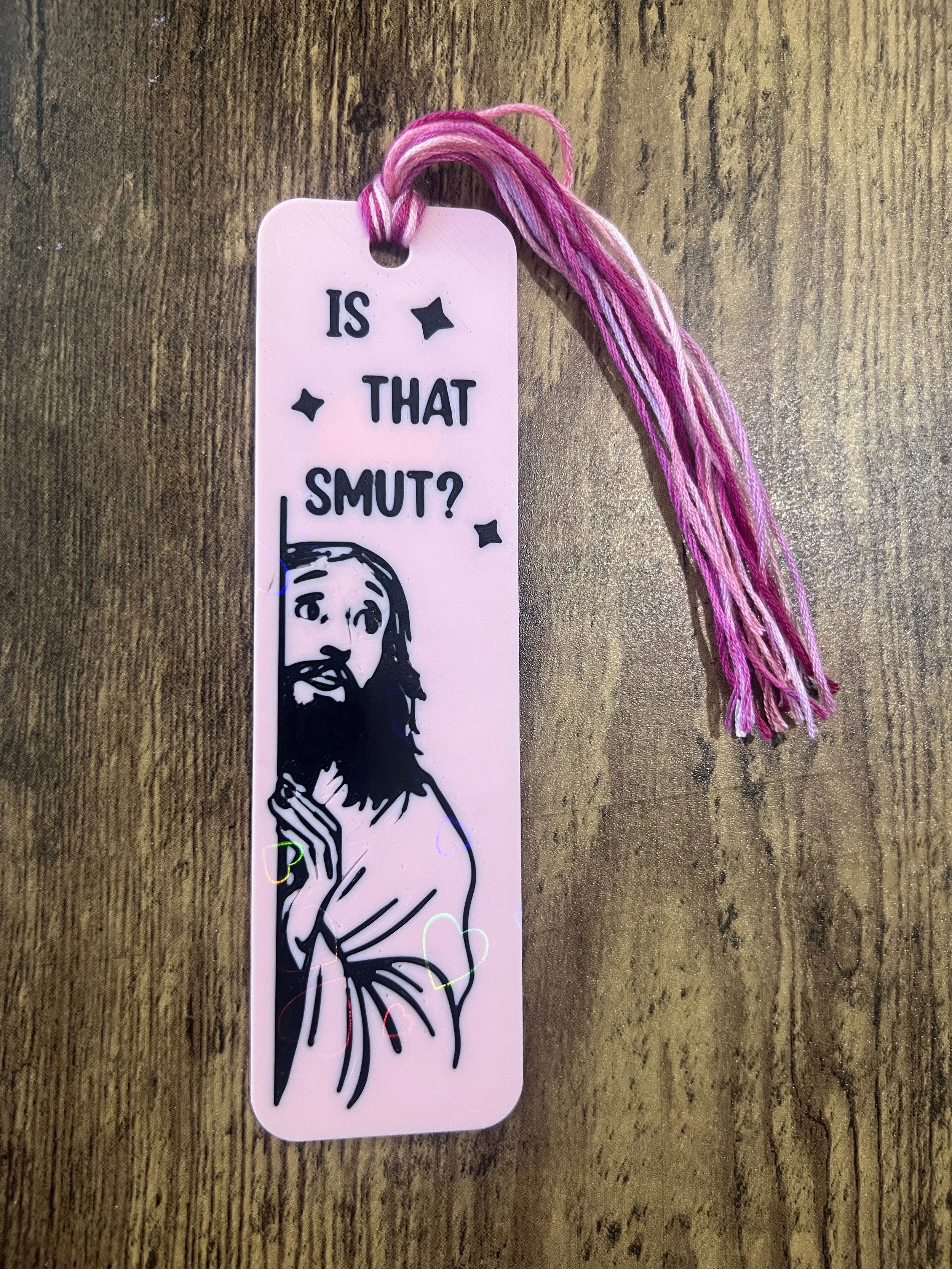 Jesus, is that smut3.JPG