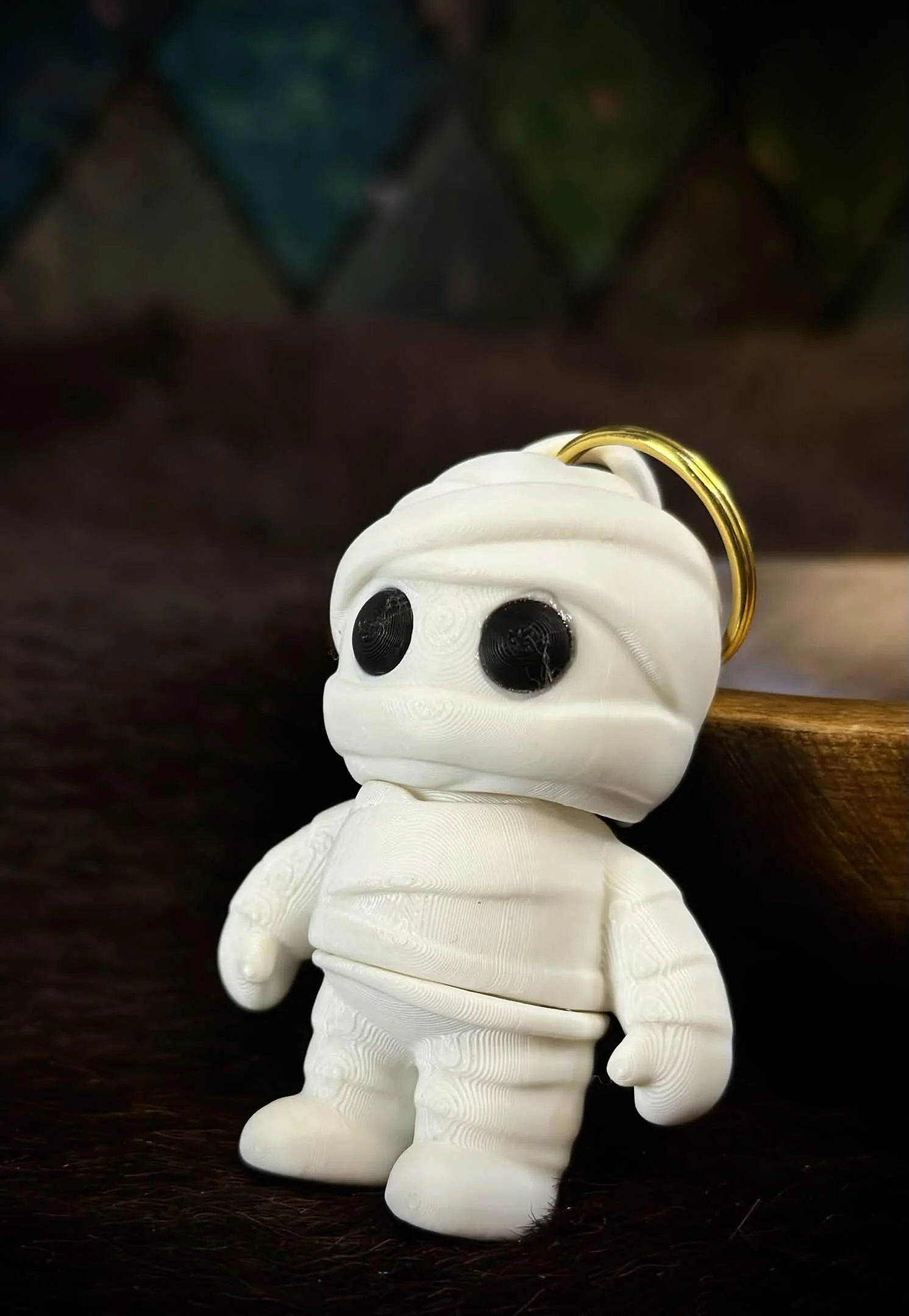 Mummy 2.jpg