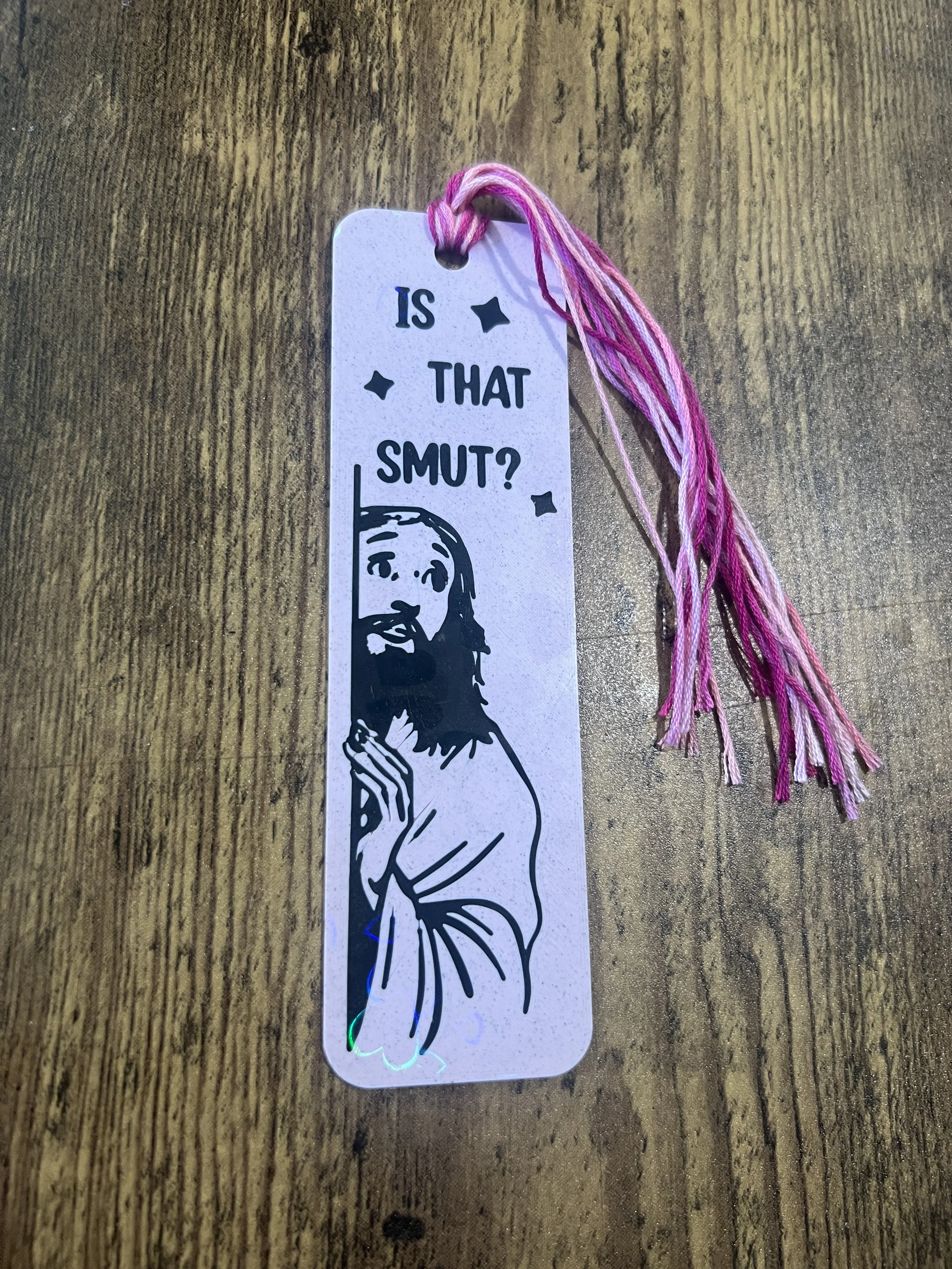 Jesus, is that smut8.JPG