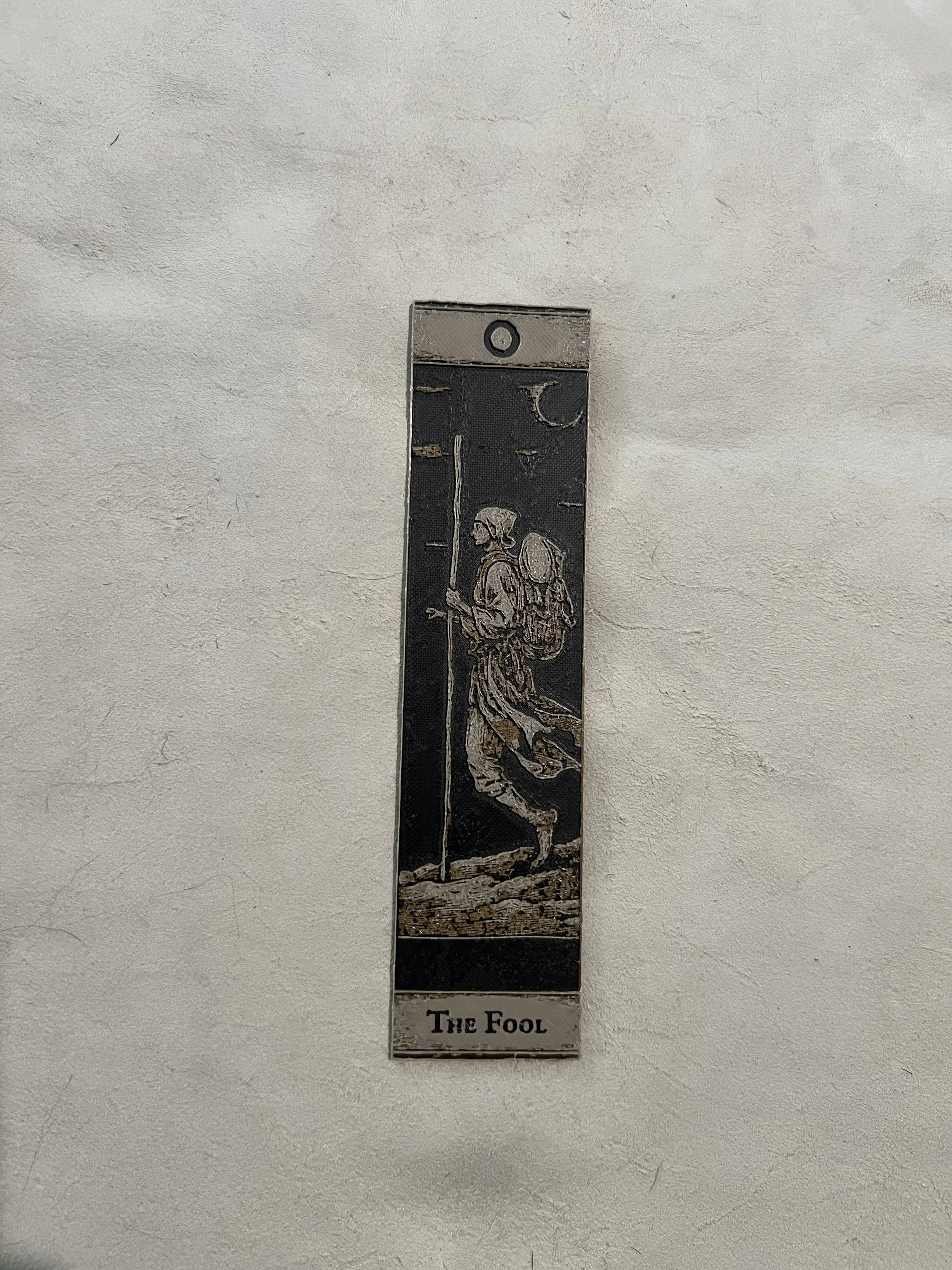 Tarot Bookmarks18.JPG