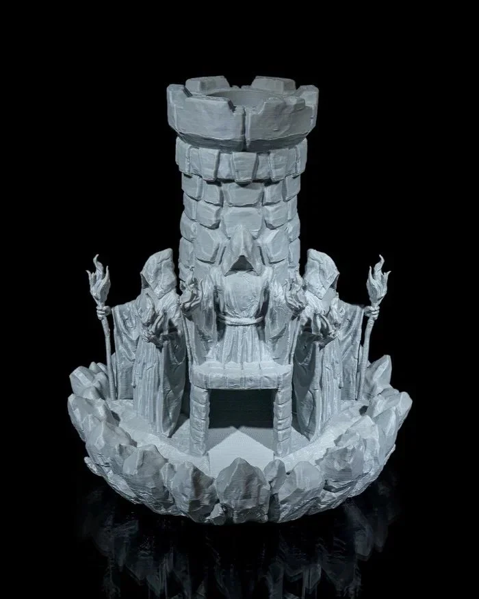 Mad_Wizard_Dice_Tower_1_d4ac372f5f.jpeg