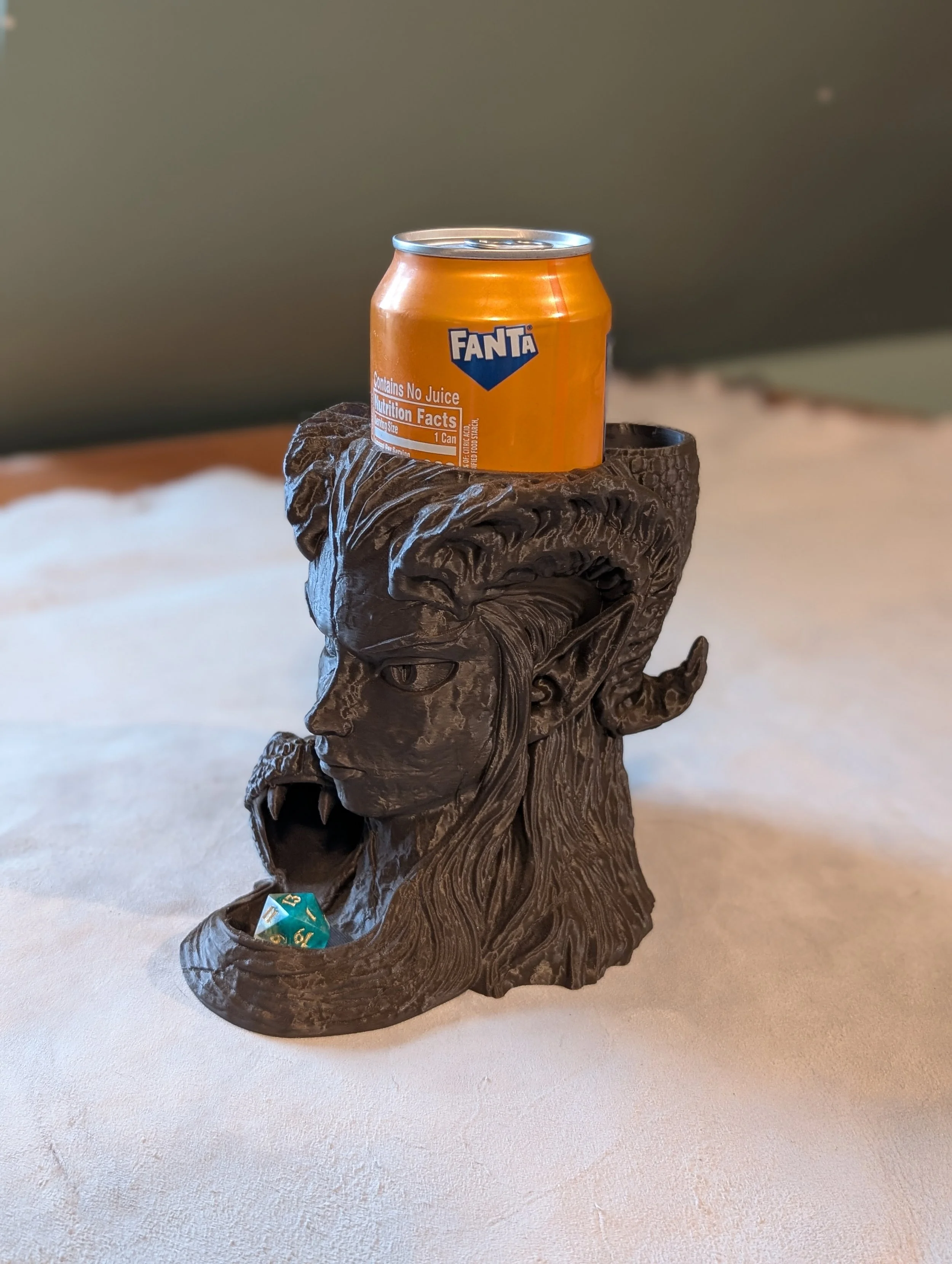 PXL_20260926_181907392.PORTRAIT.jpg