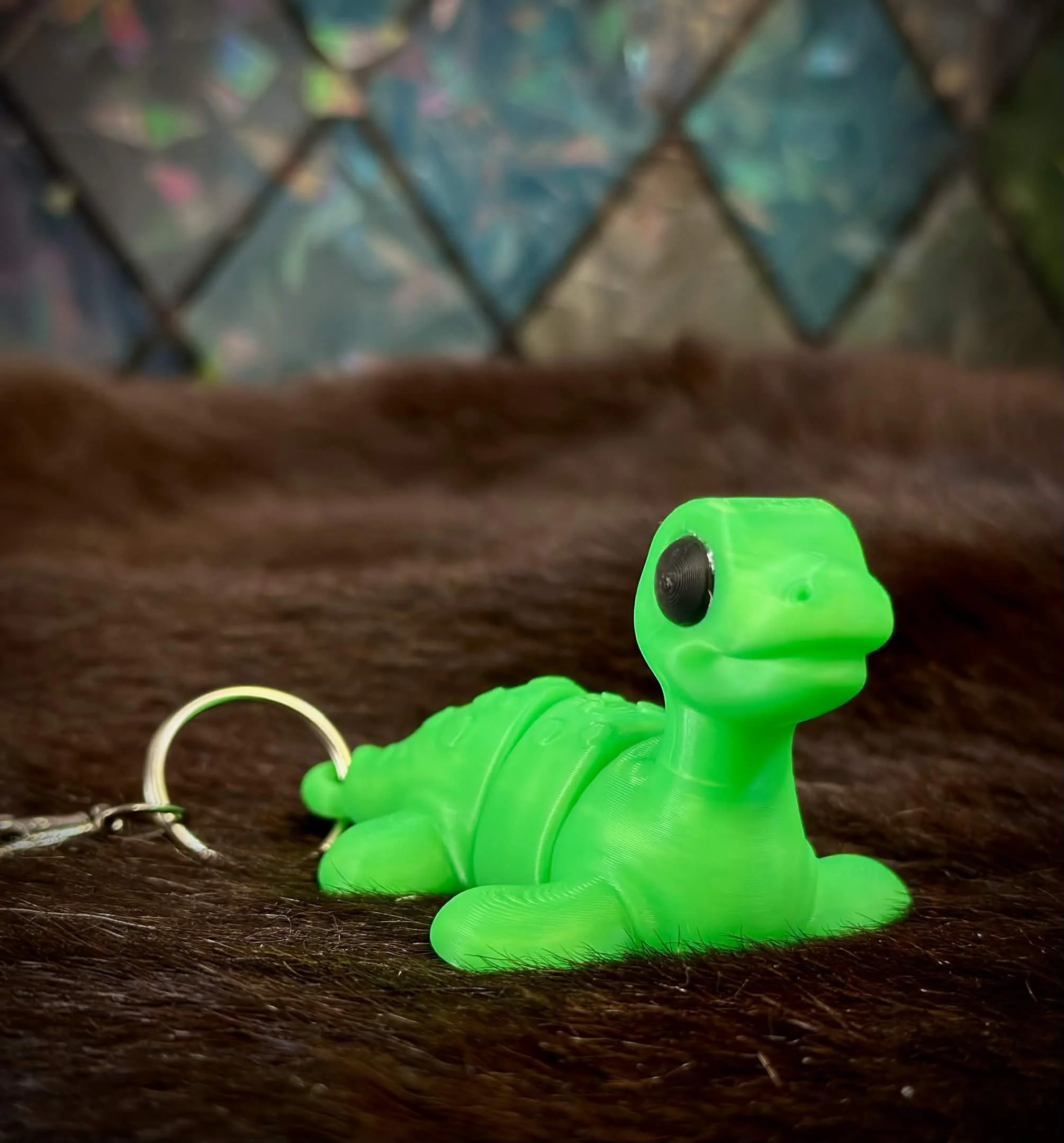 Nessie 2.jpg