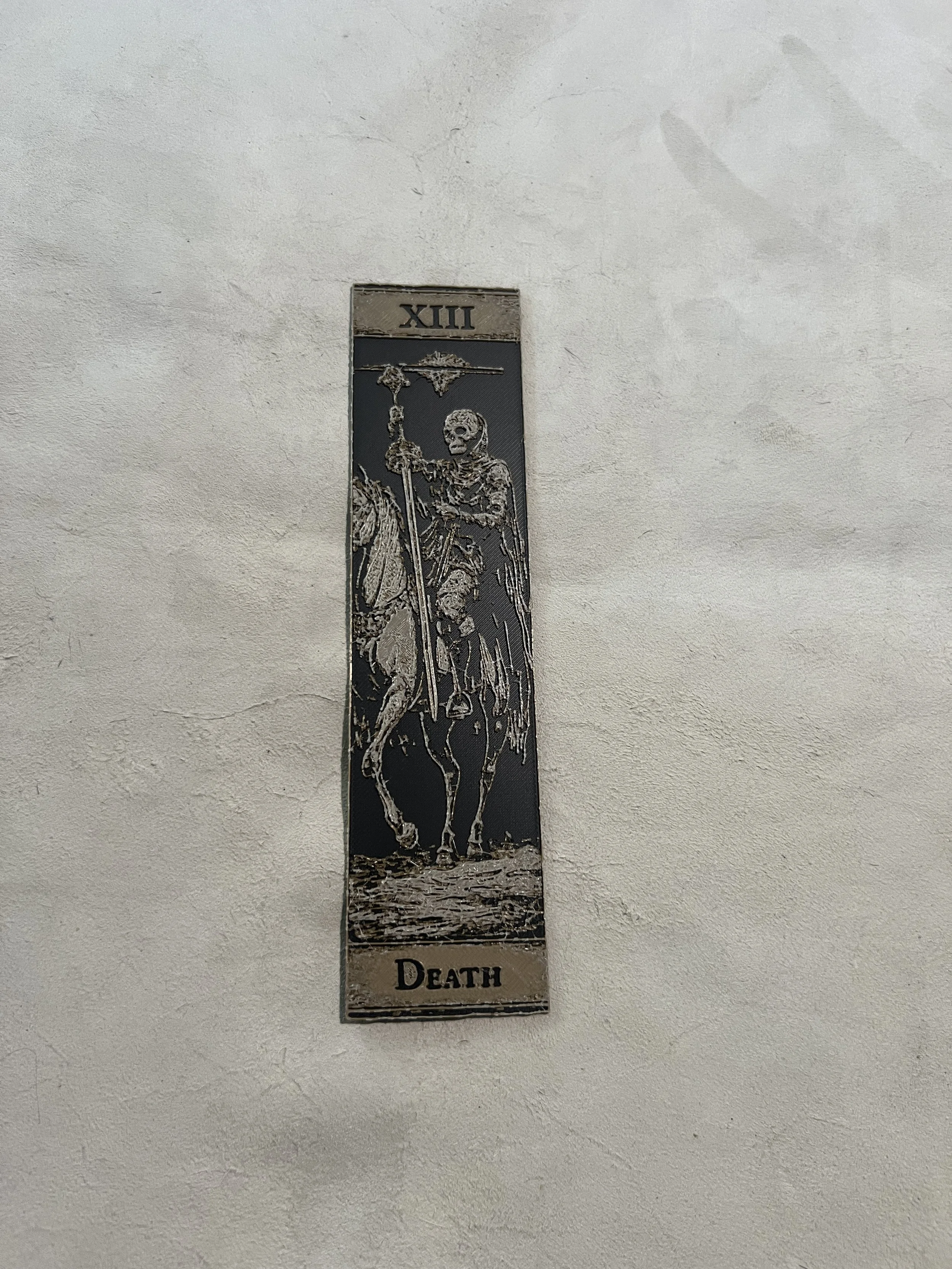 Tarot Bookmarks15.JPG