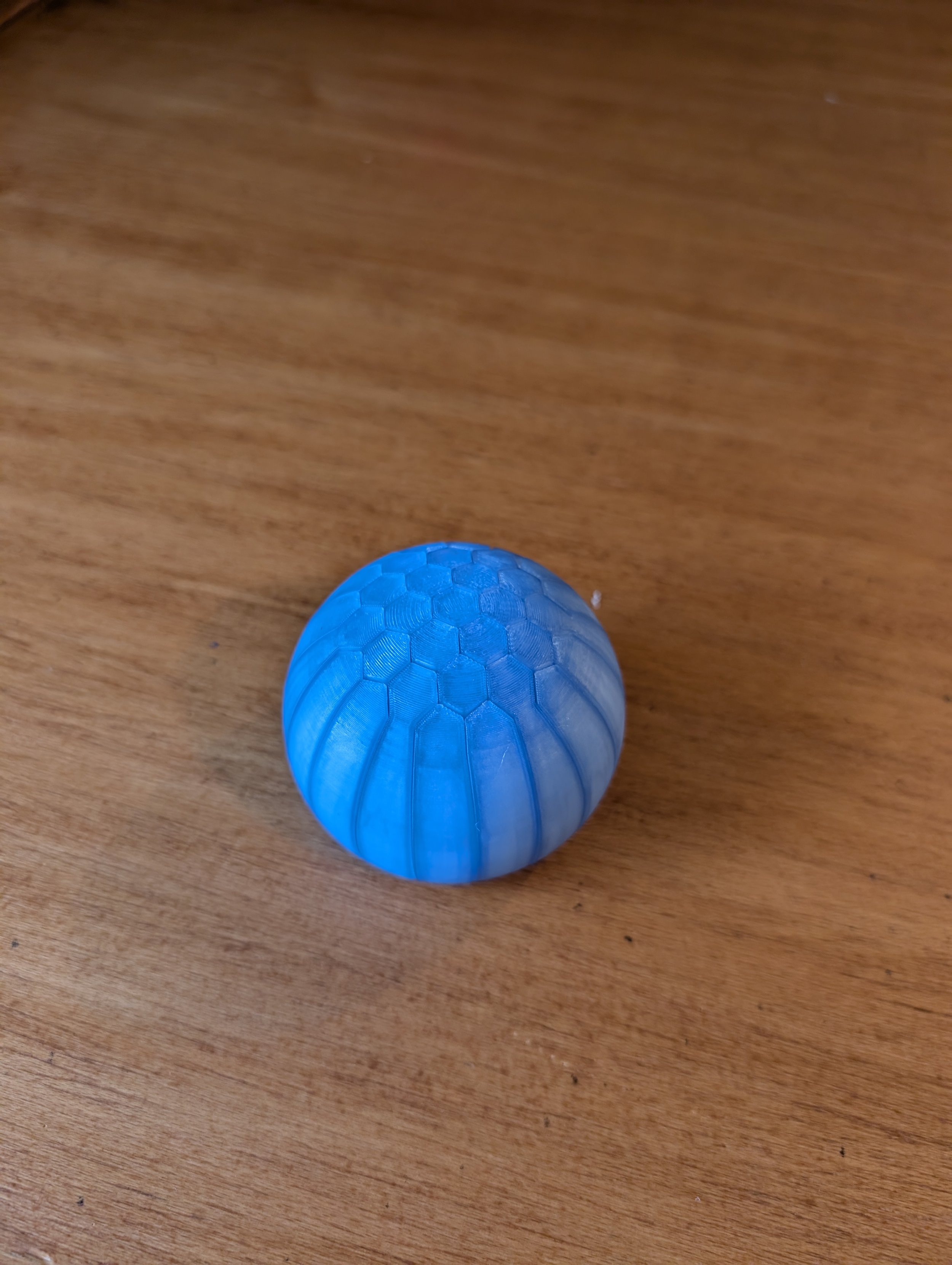 PXL_20260922_134746350.jpg