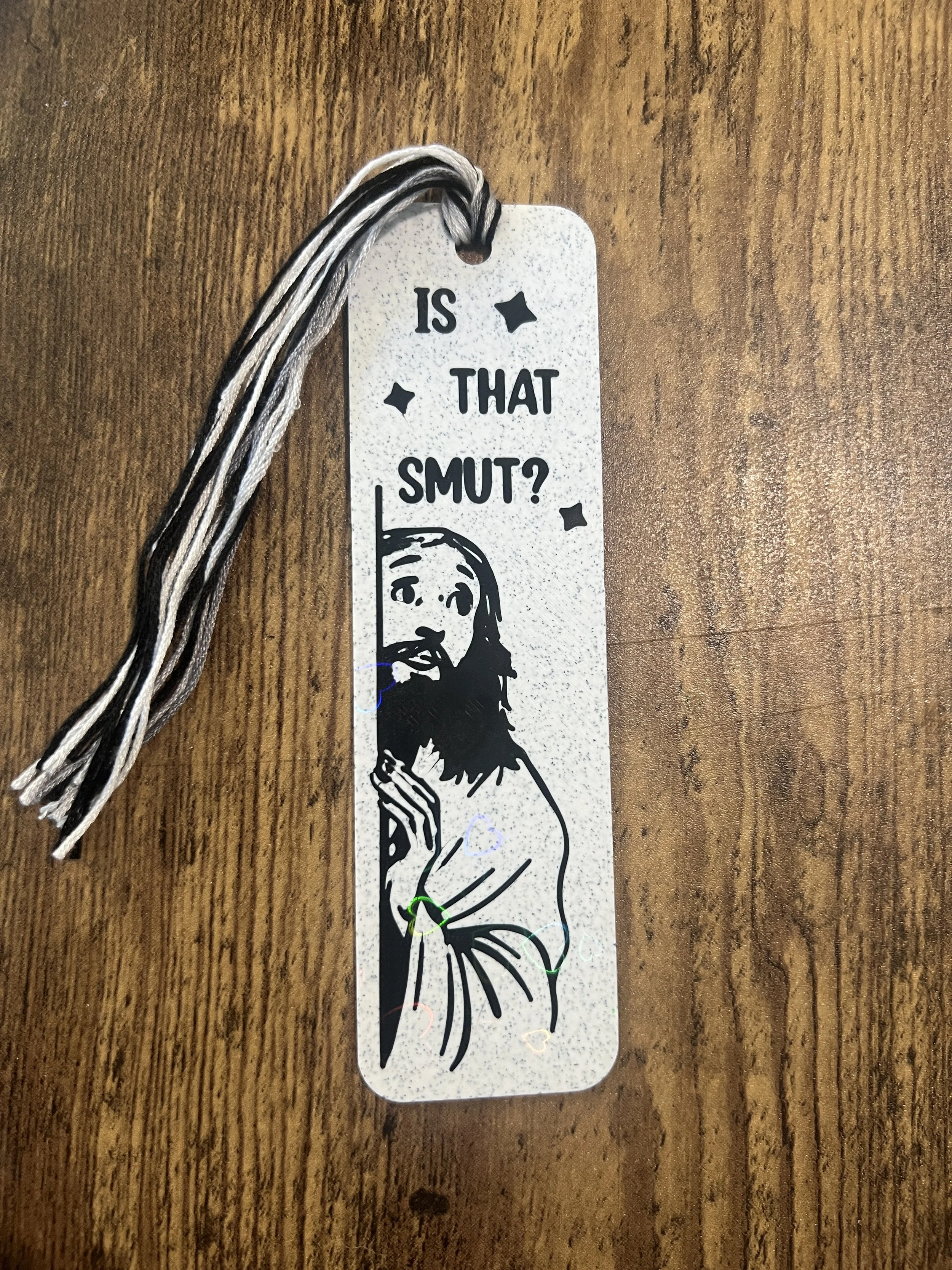 Jesus, is that smut7.JPG