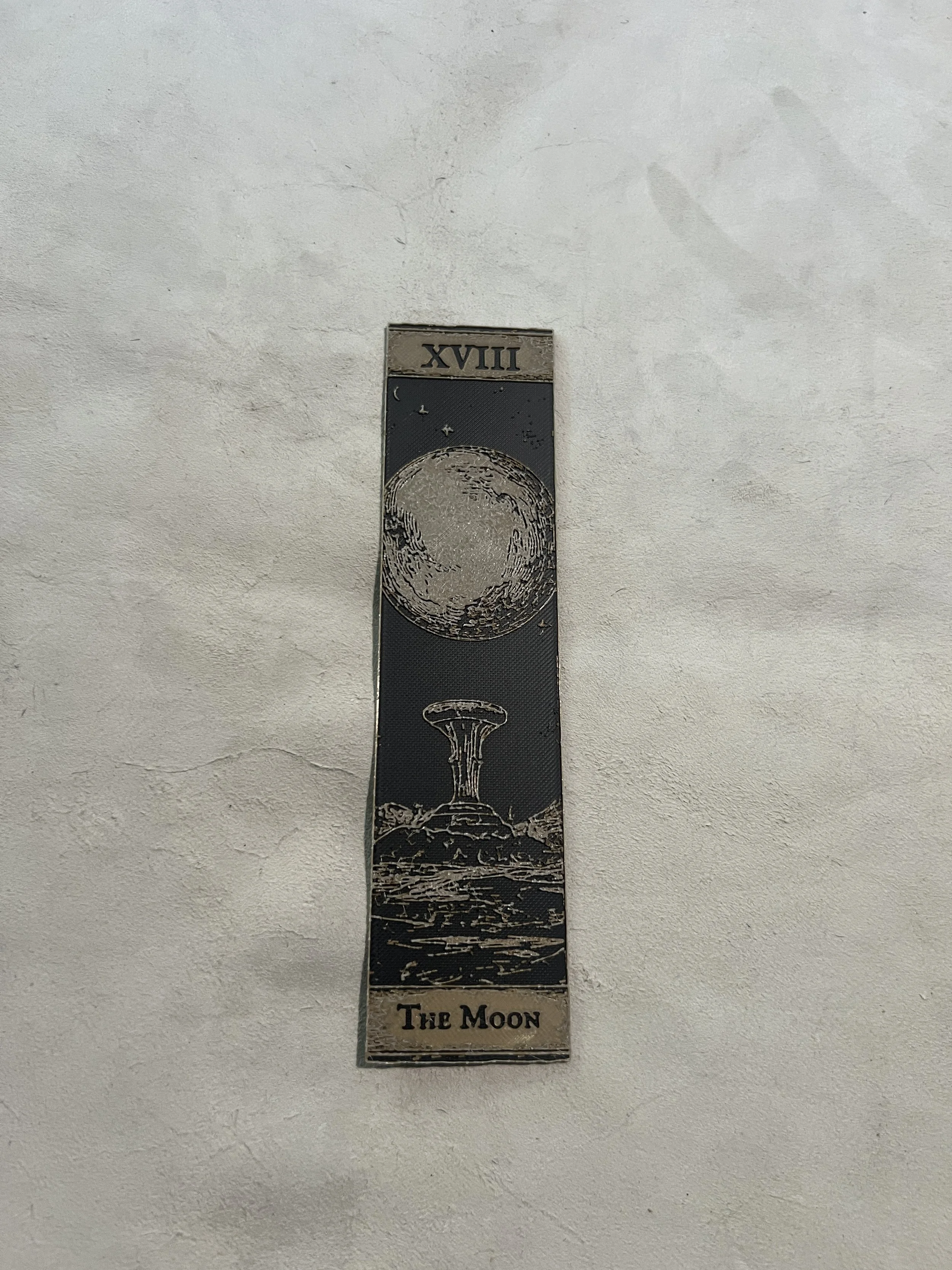 Tarot Bookmarks20.JPG
