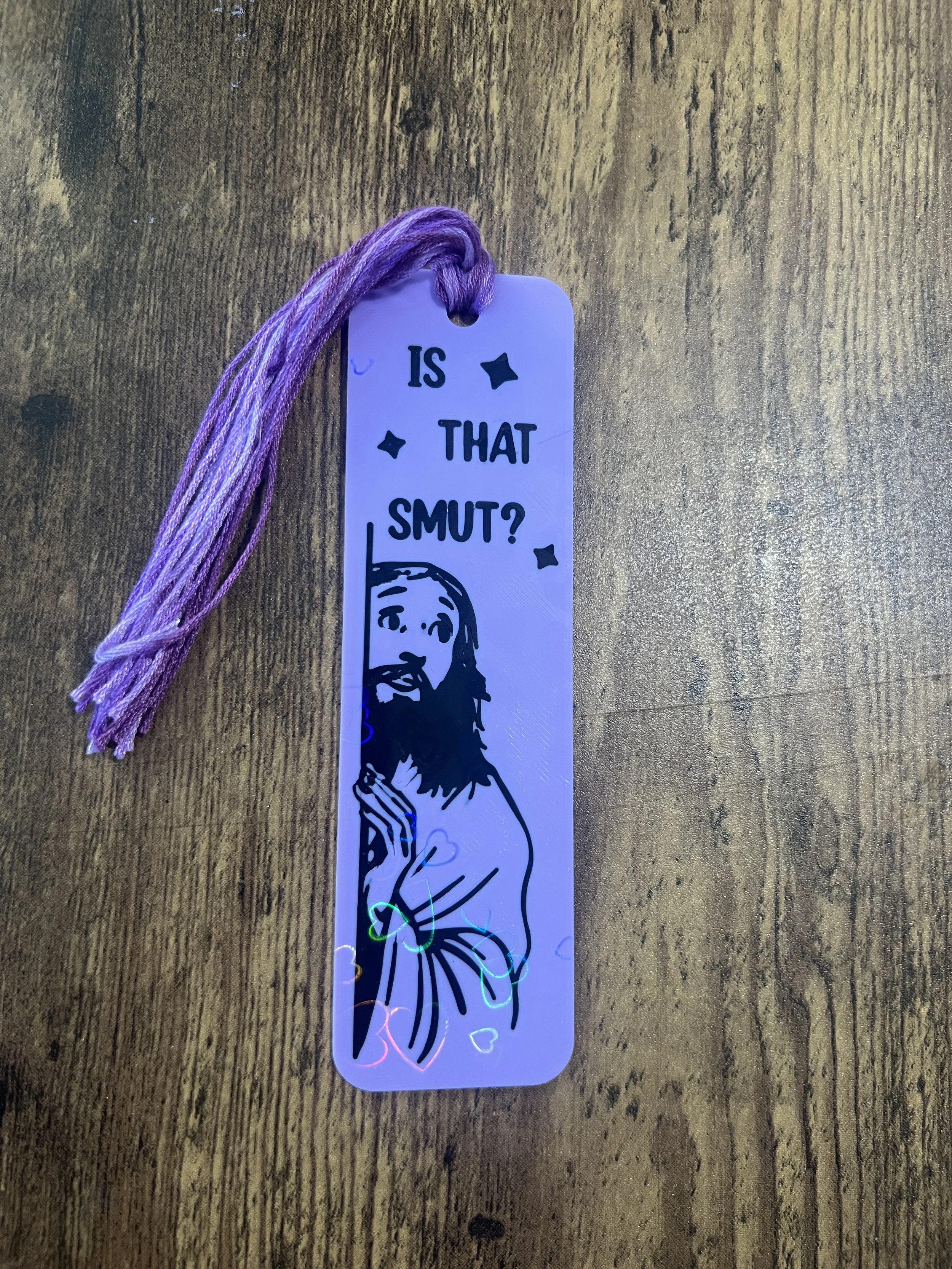 Jesus, is that smut5.JPG
