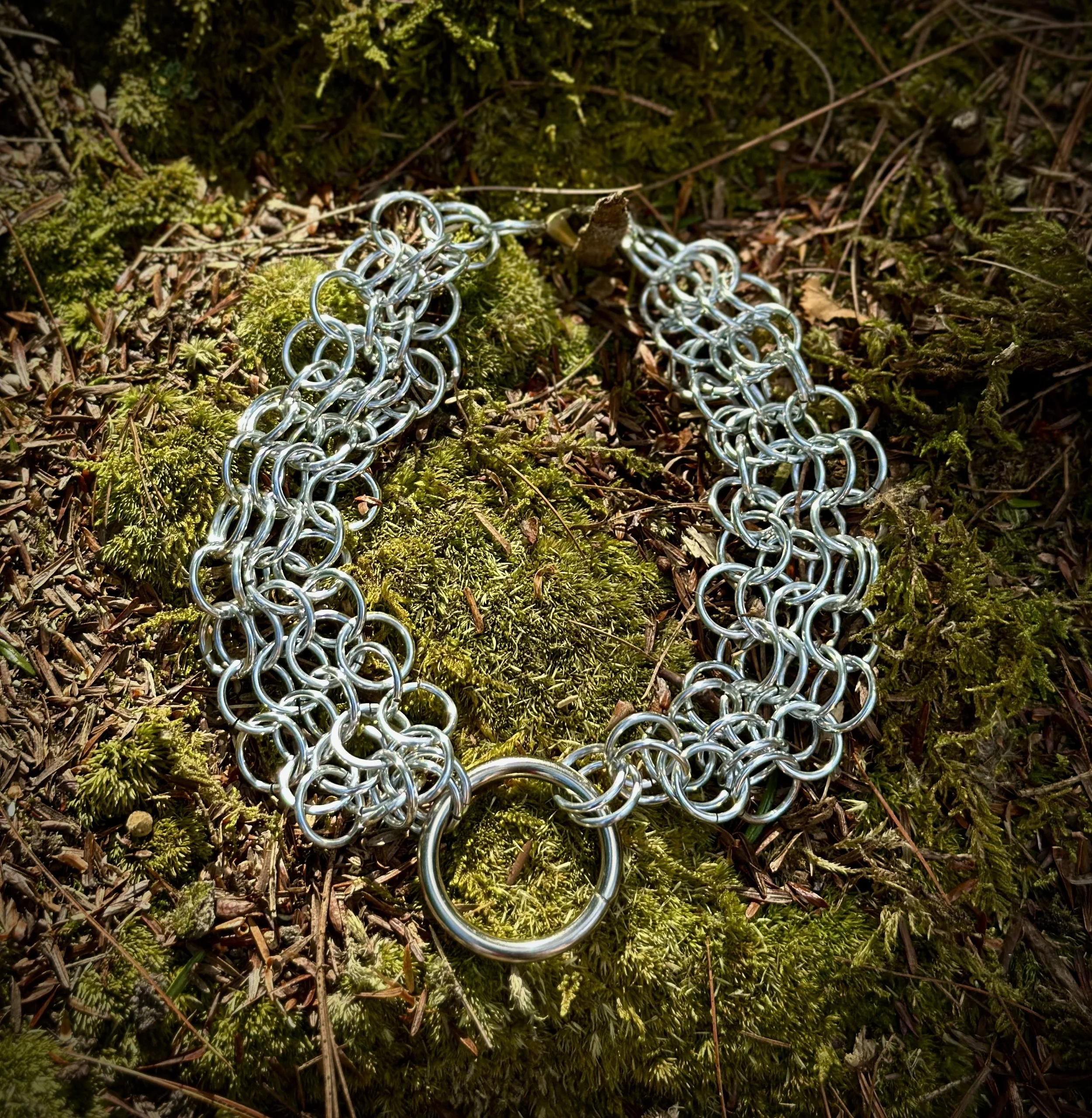 Chainmail Choker4.jpeg