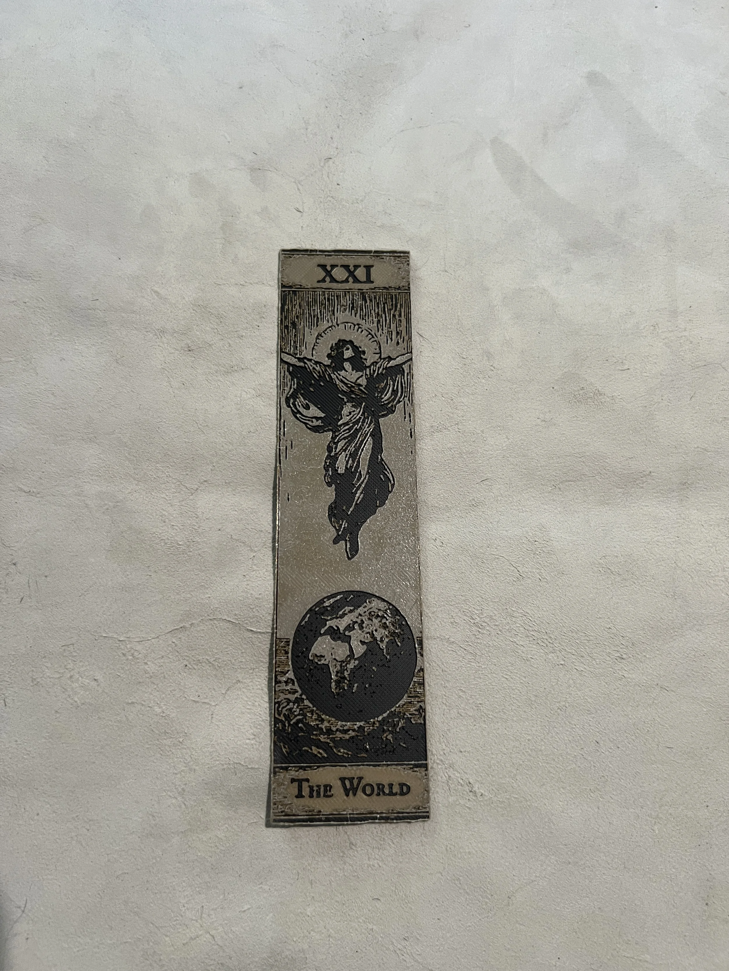 Tarot Bookmarks2.JPG