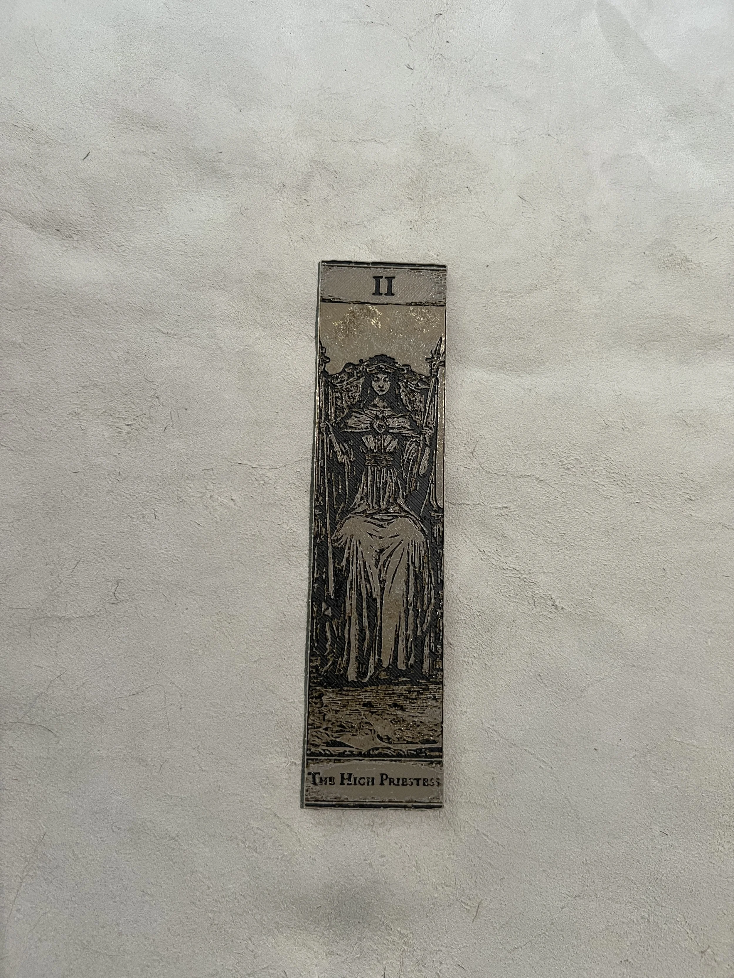 Tarot Bookmarks23.JPG