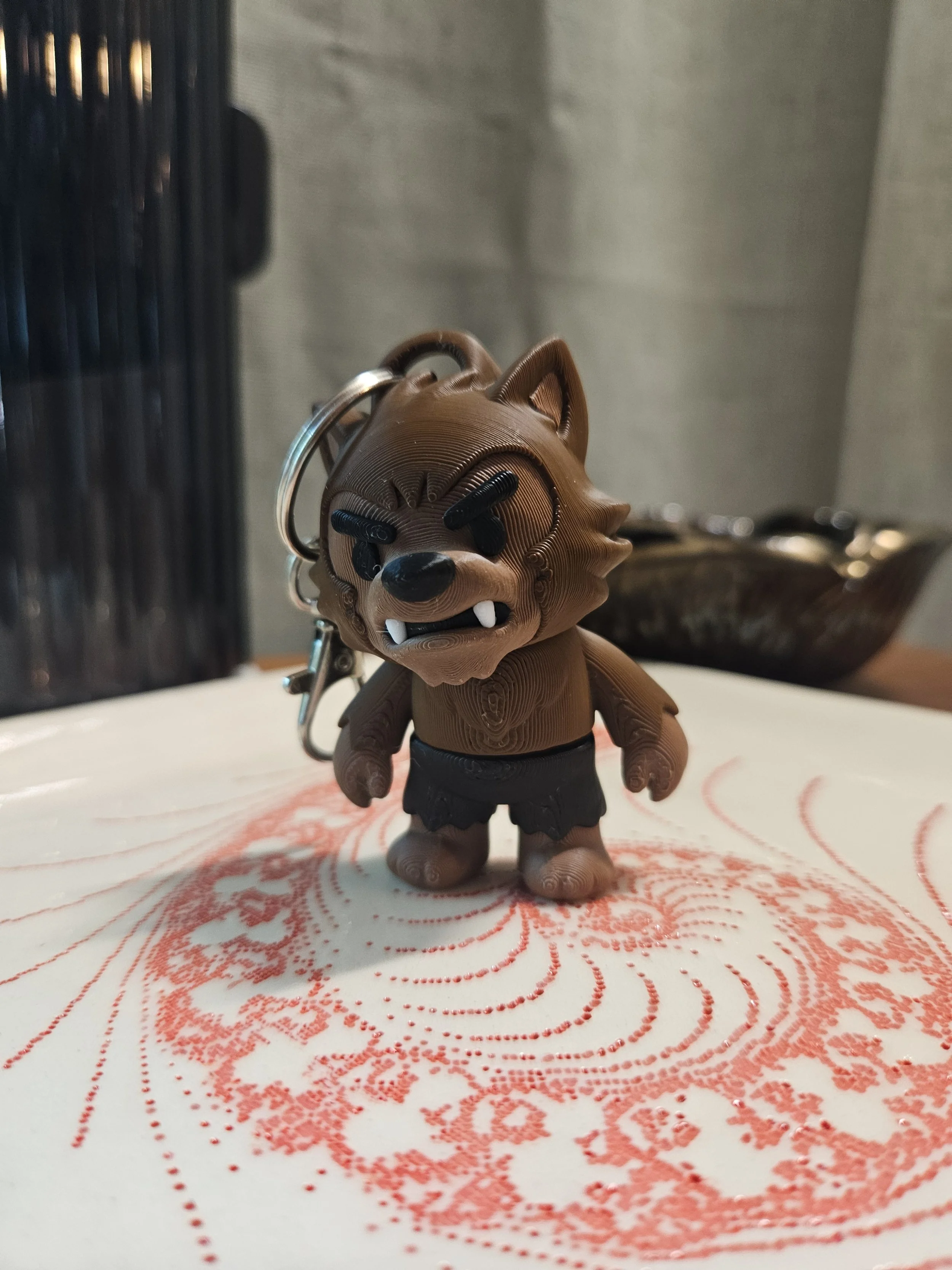 werewolf cryptid.jpg