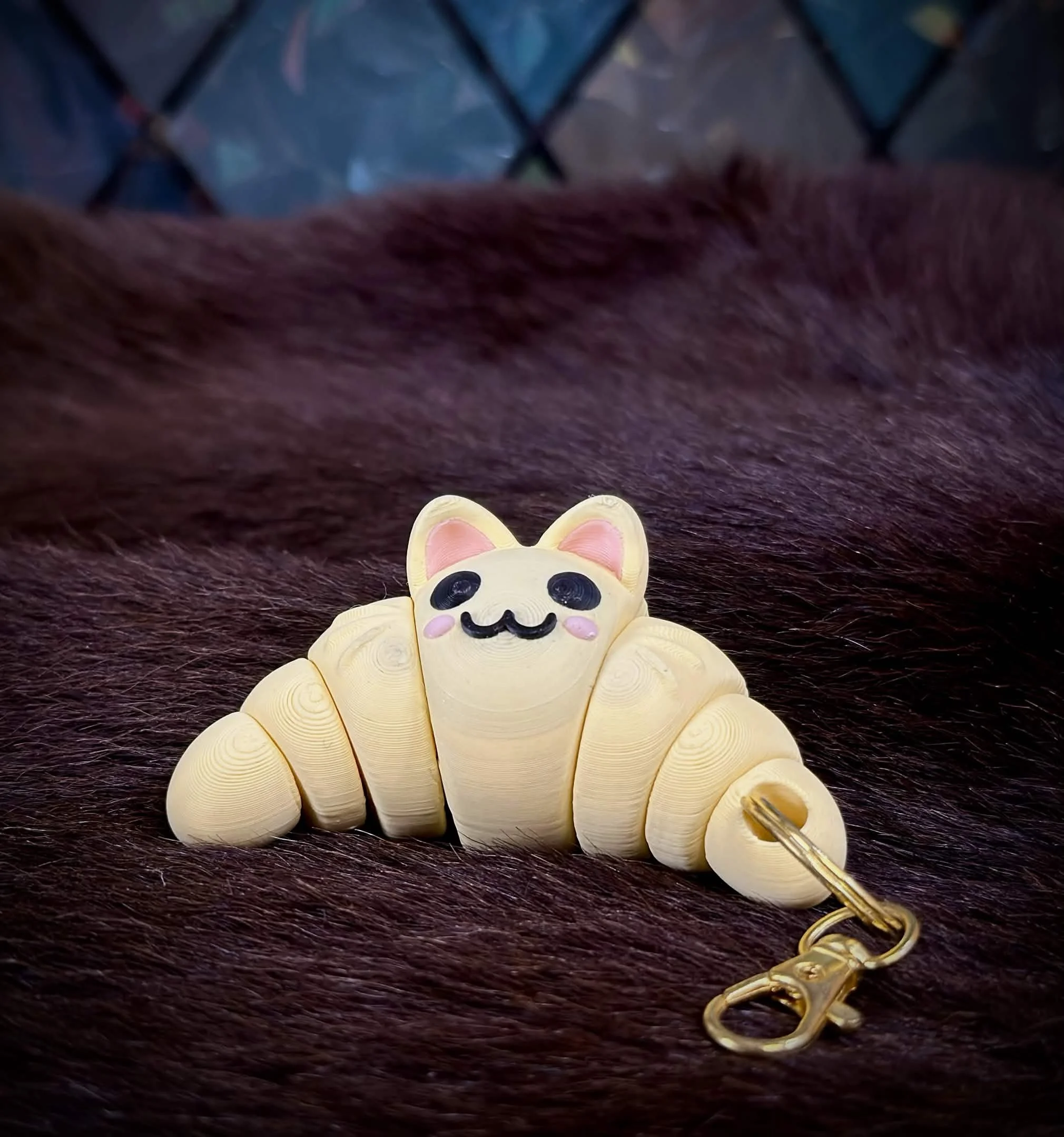 Catssant 2.jpg