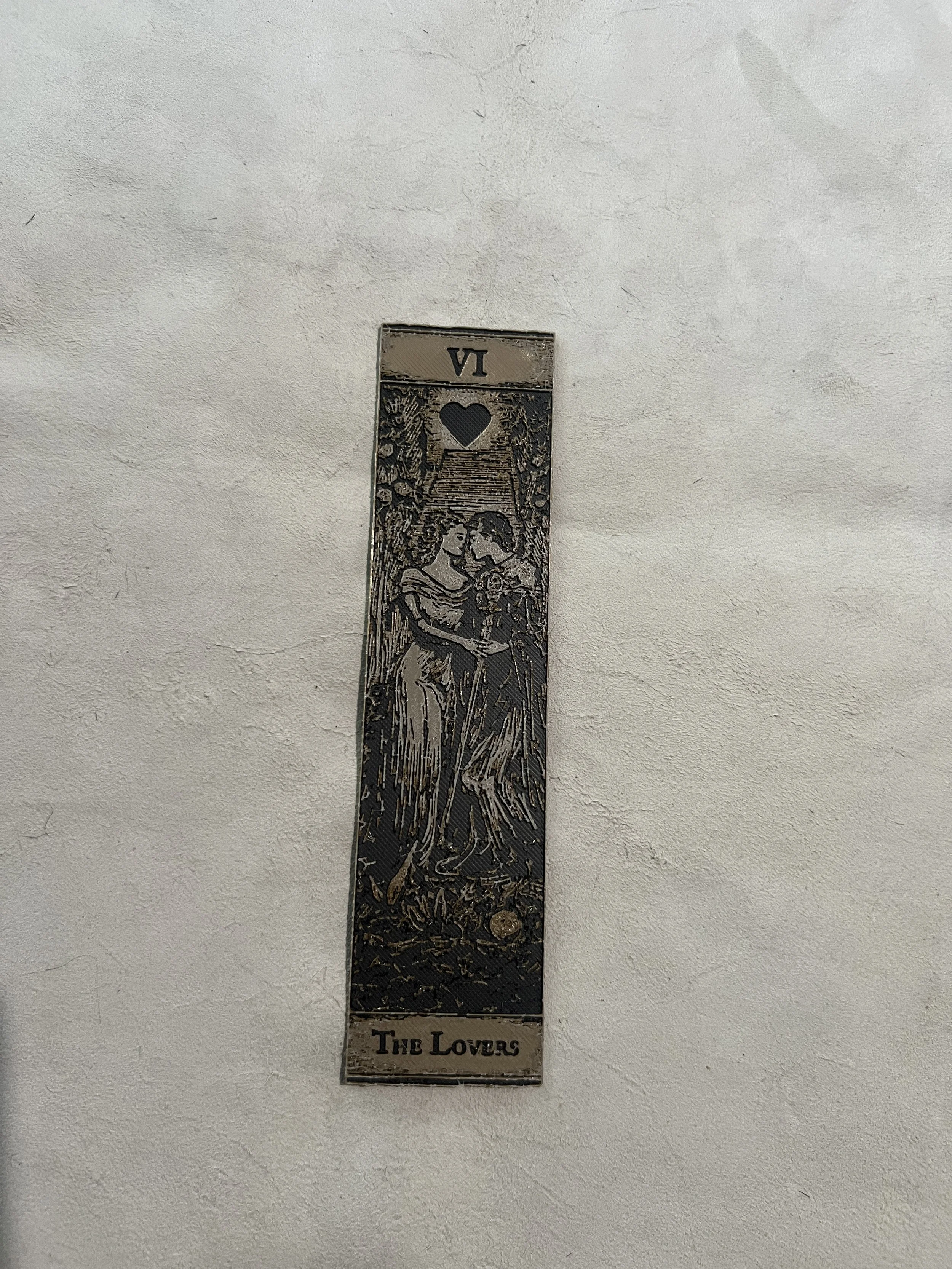 Tarot Bookmarks8.JPG