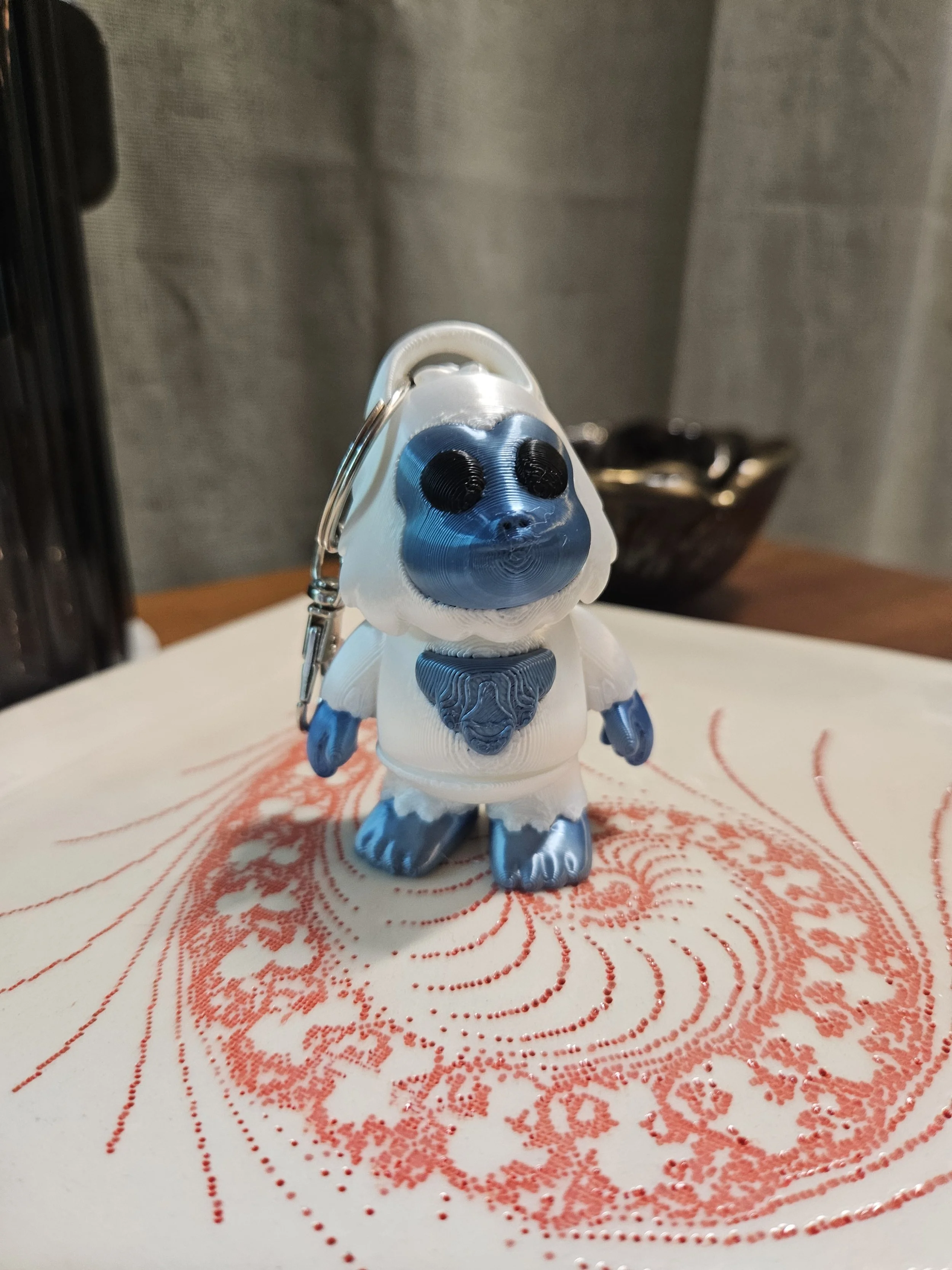 yeti cryptid.jpg