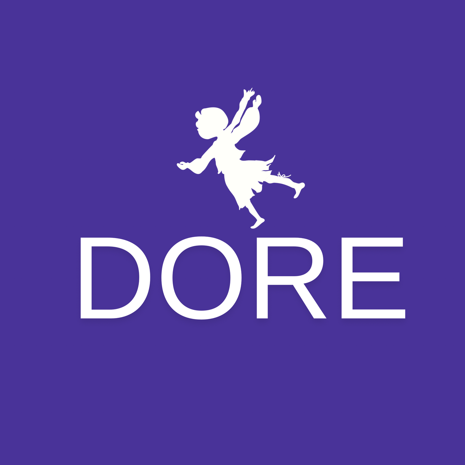 DORE