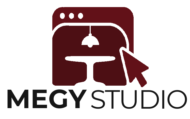 Megy Studio