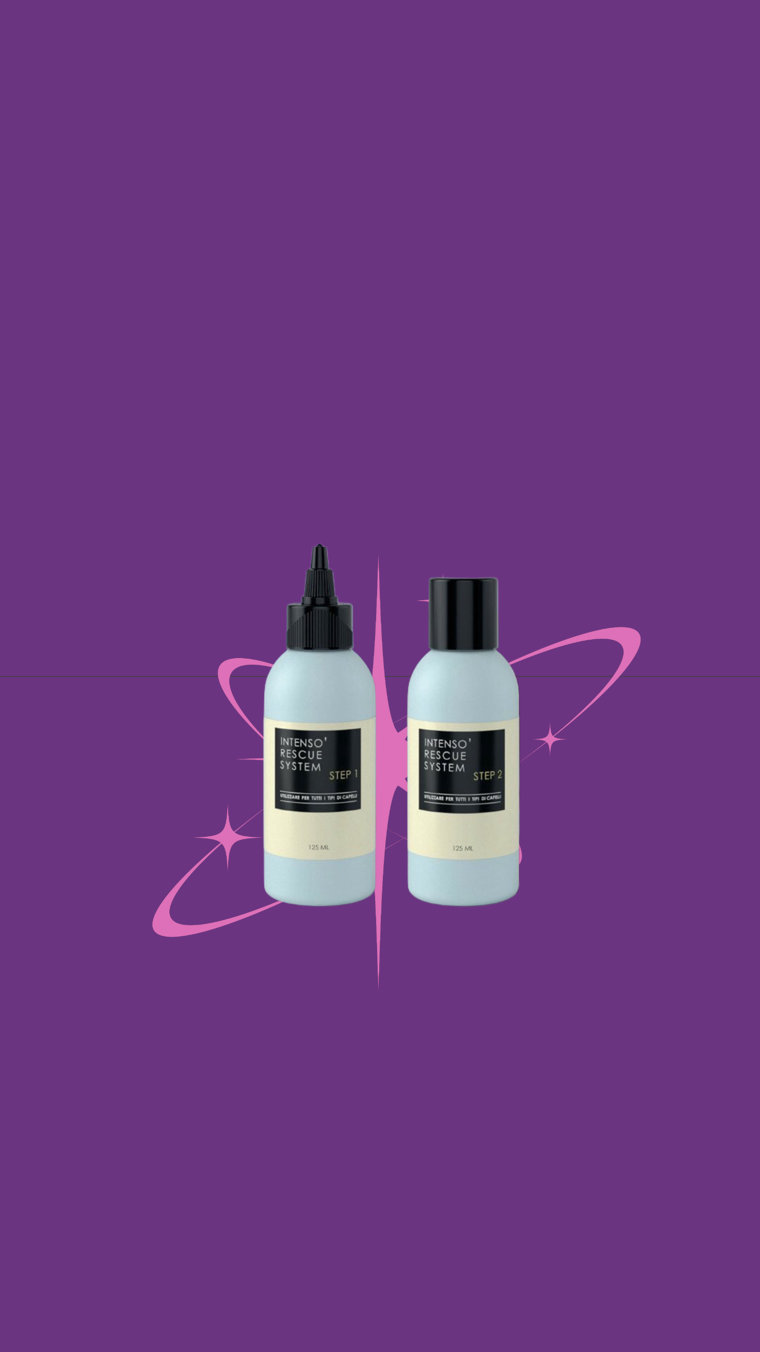 Copy of Beige Minimal New Product Description Skincare Business Instagram Story (2).png