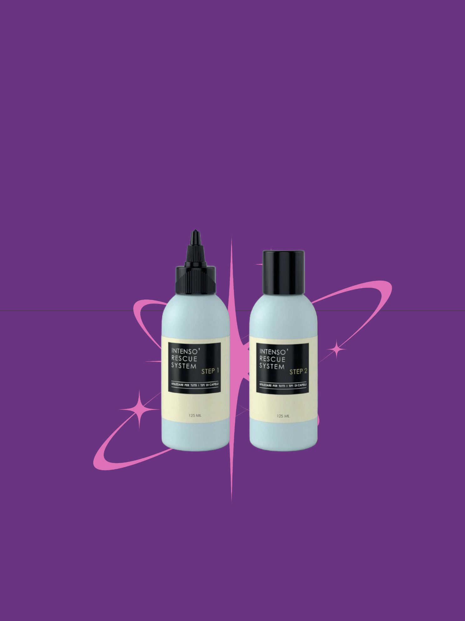 Re-Glow (BEST SELLER)