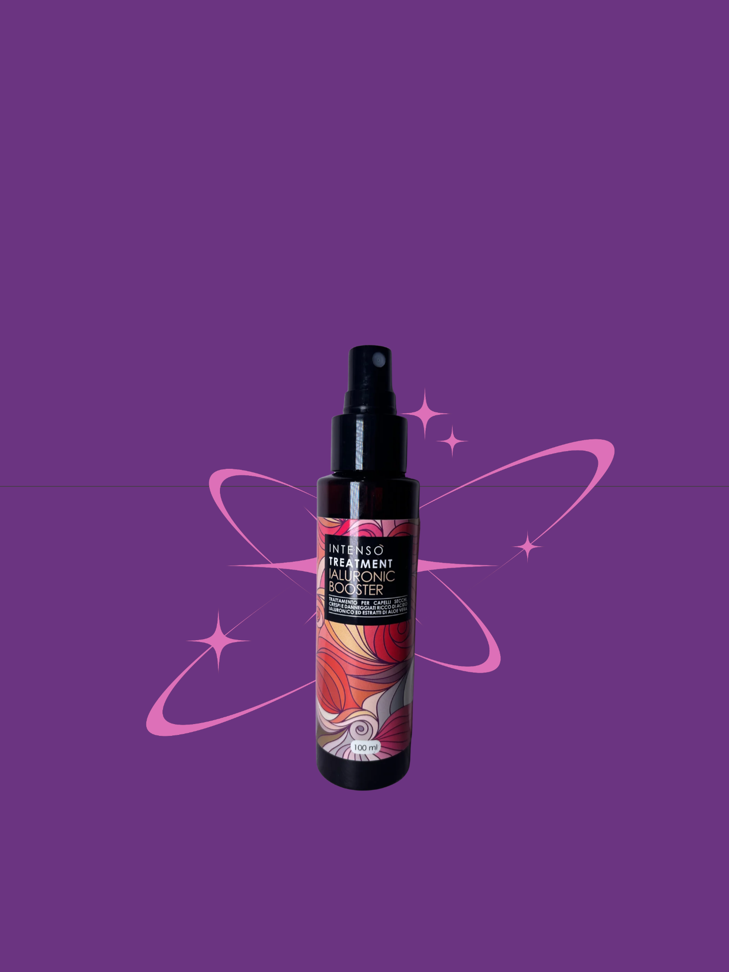 Copy+of+Beige+Minimal+New+Product+Description+Skincare+Business+Instagram+Story.png