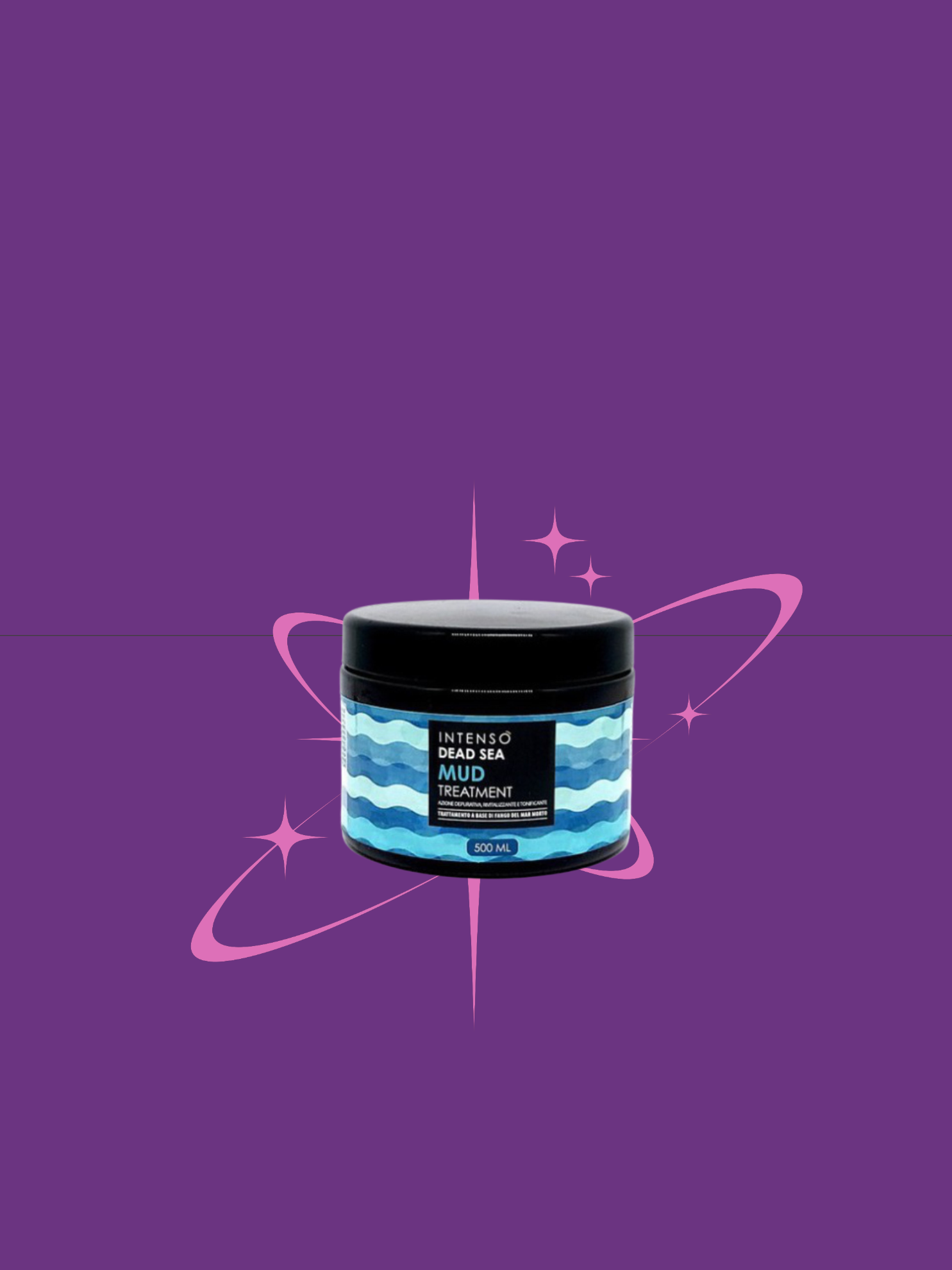 Copy+of+Beige+Minimal+New+Product+Description+Skincare+Business+Instagram+Story+%281%29.png