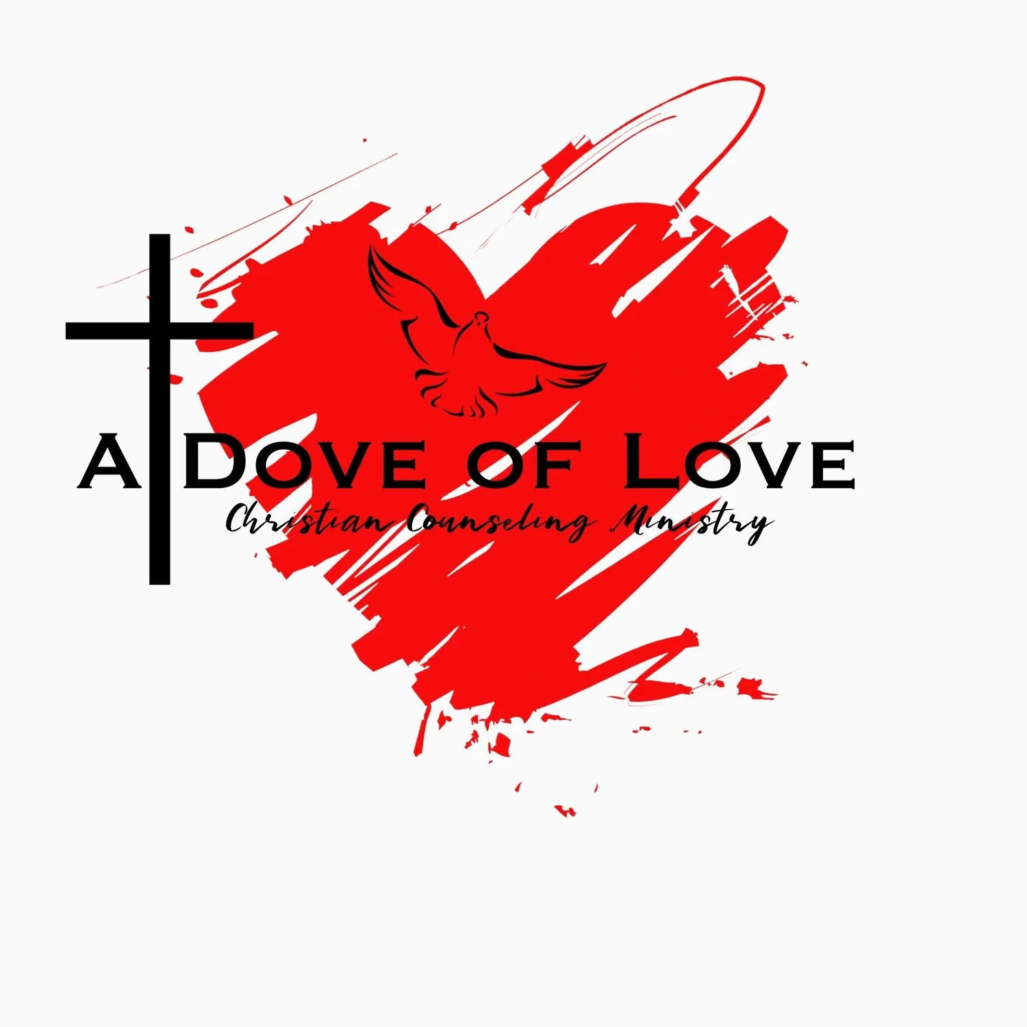 A Dove of Love LLC