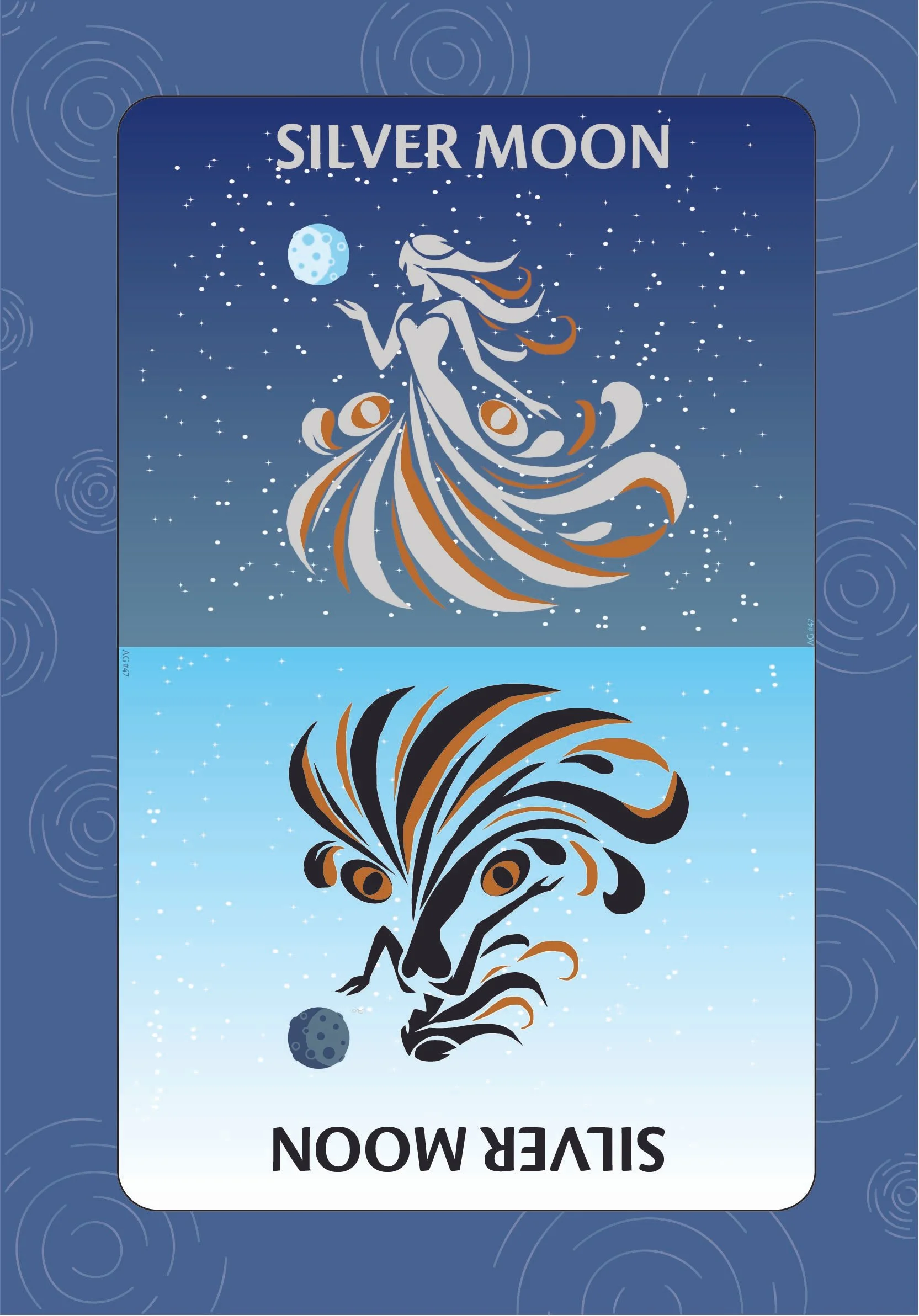 TarotCardPoster.jpg