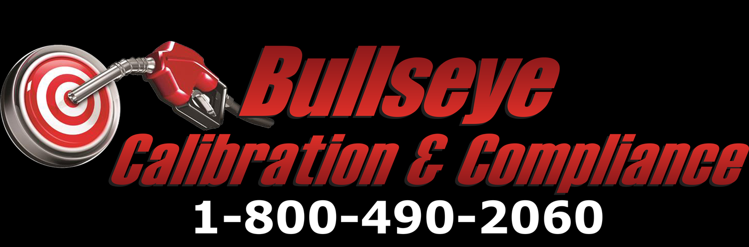 Bullseye Calibration &amp; Compliance LLC
