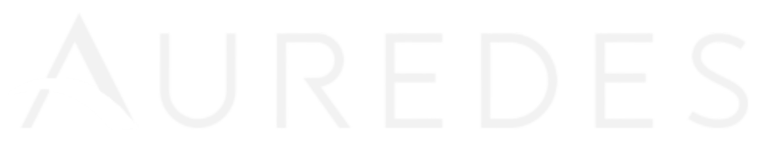 AUREDES