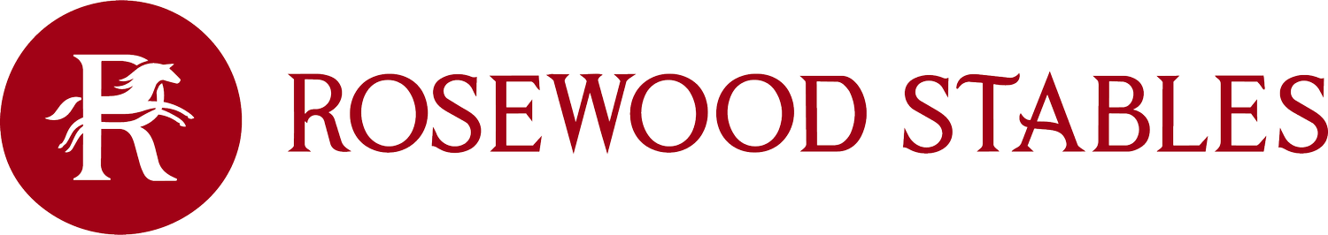 Rosewood Stables