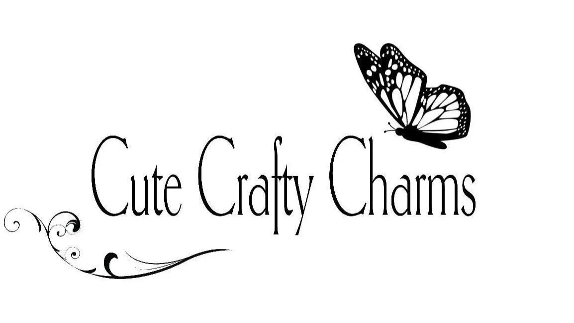 Cute Crafty Charms