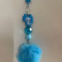 pom blue axo.jpg