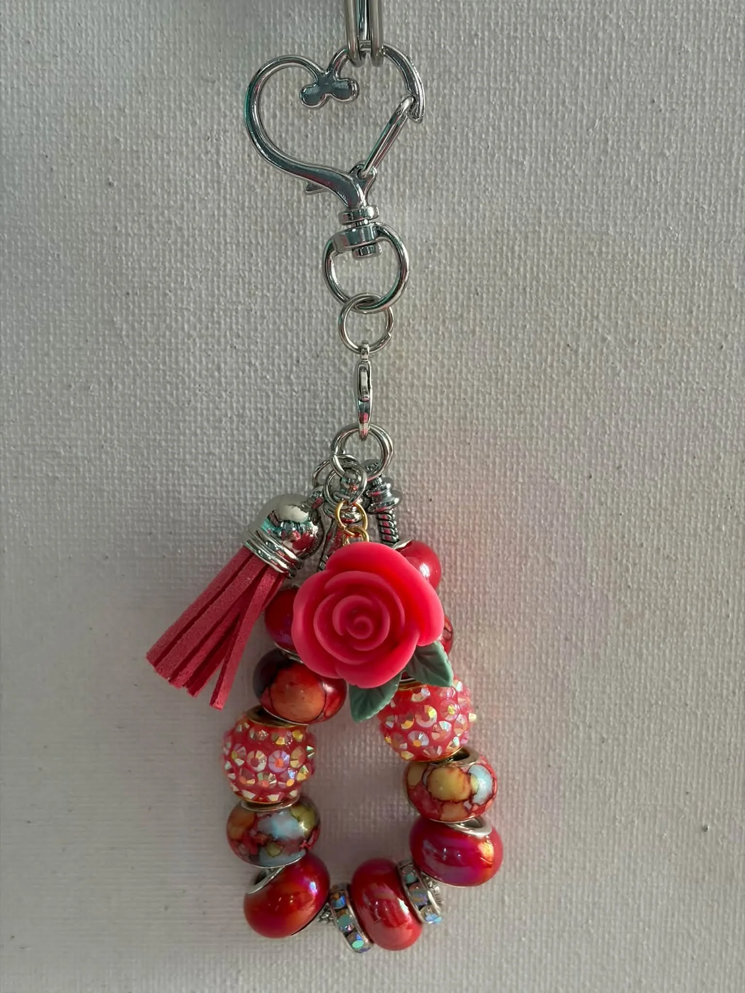 808786943_122188282178877240_6793395155319088855_n.jpg