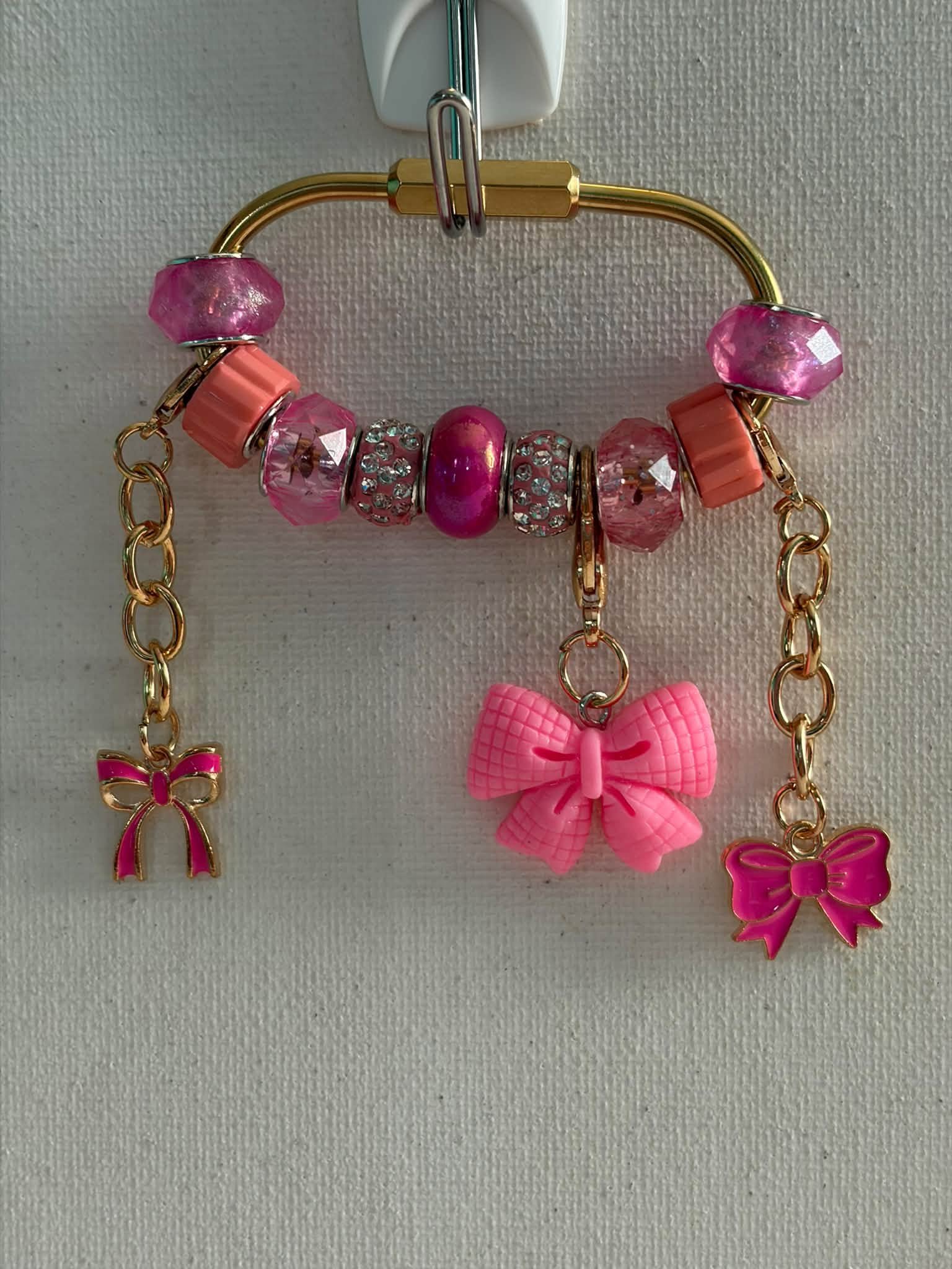 807590915_122188285544877240_8651340122455663018_n.jpg