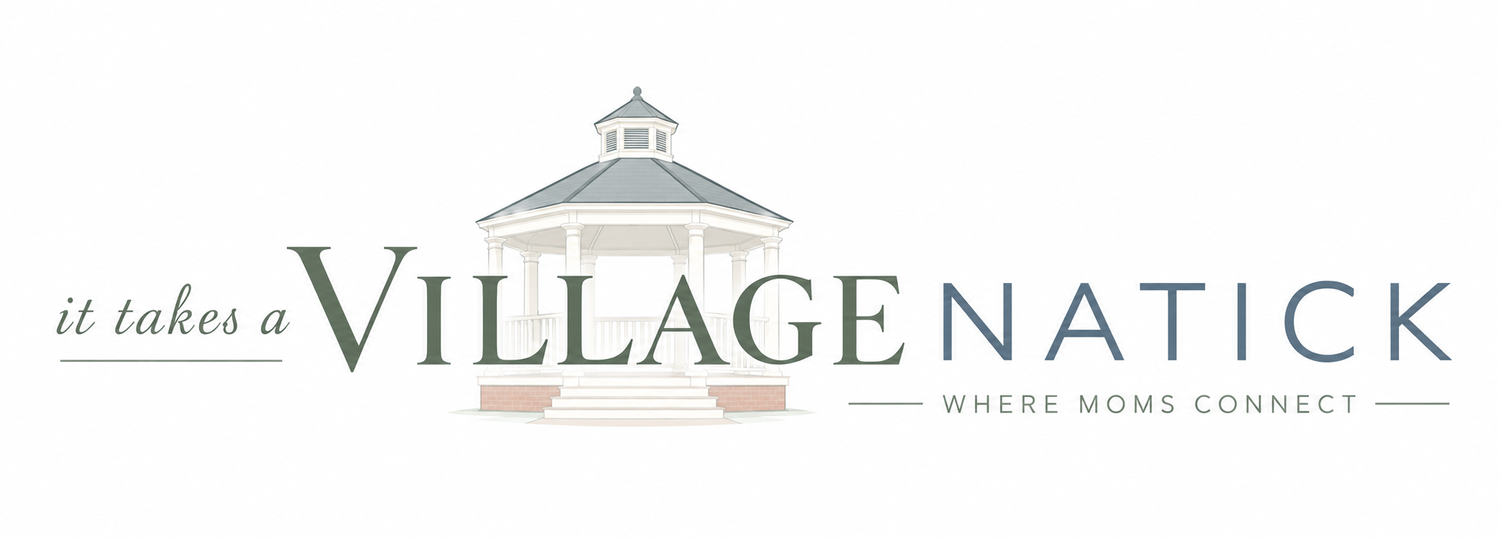 Village Natick