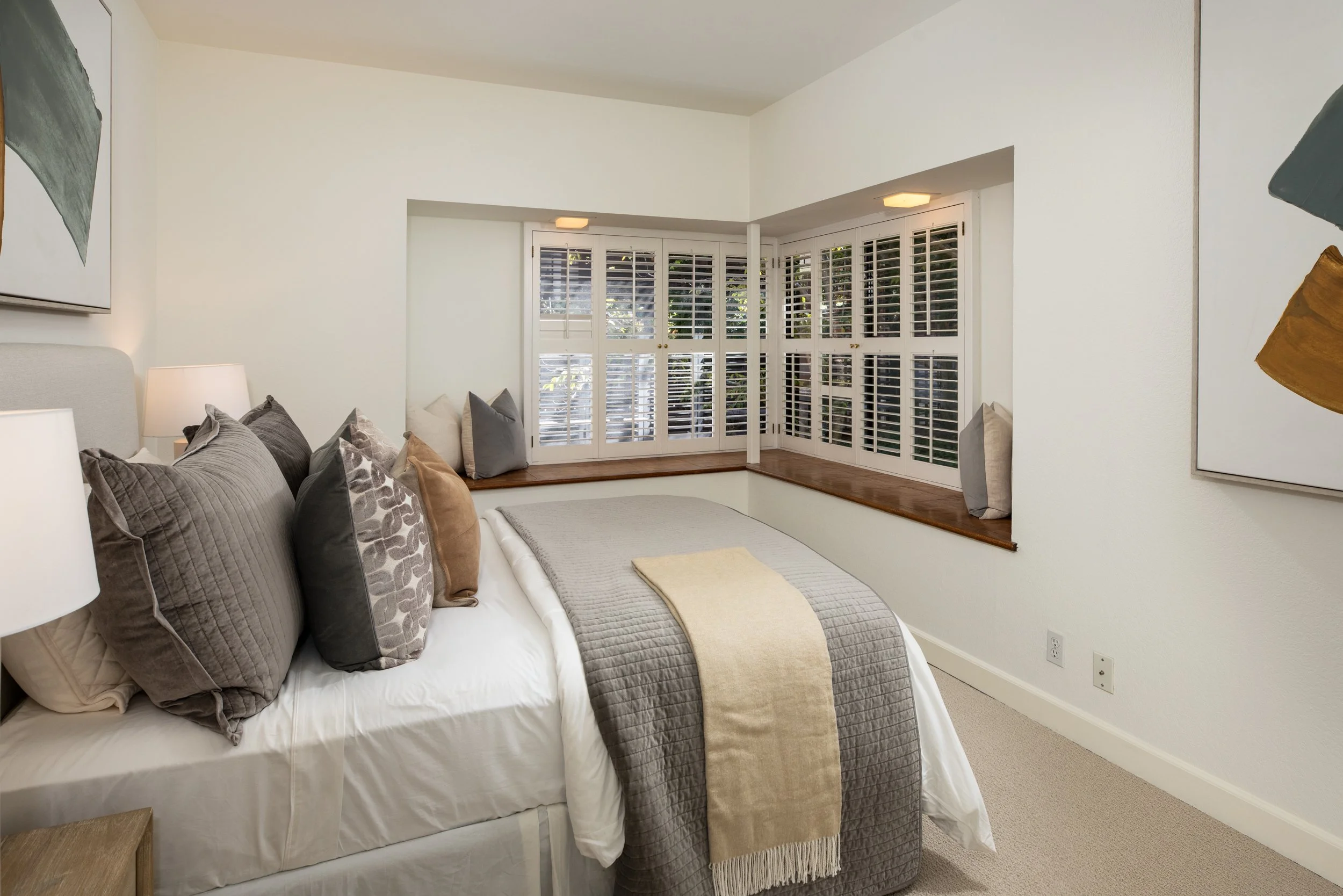 19-Sharon_Matt_Anello-0496-MLS.jpg