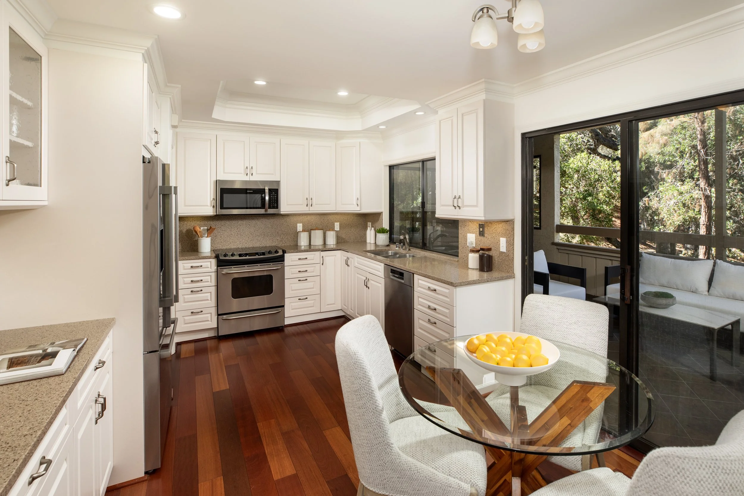 8-Sharon_Matt_Anello-0435-MLS.jpg