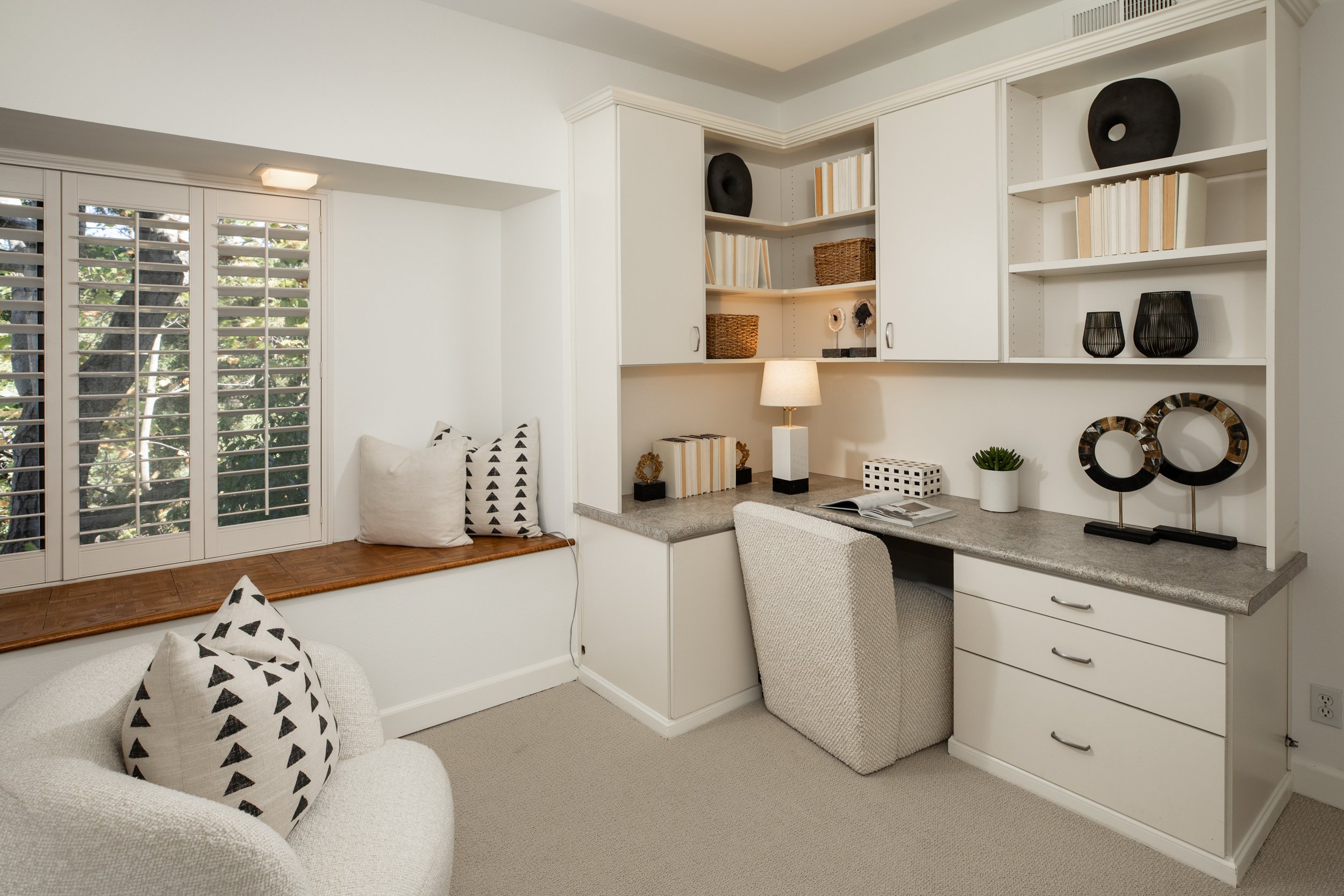 7-Sharon_Matt_Anello-0430-MLS.jpg
