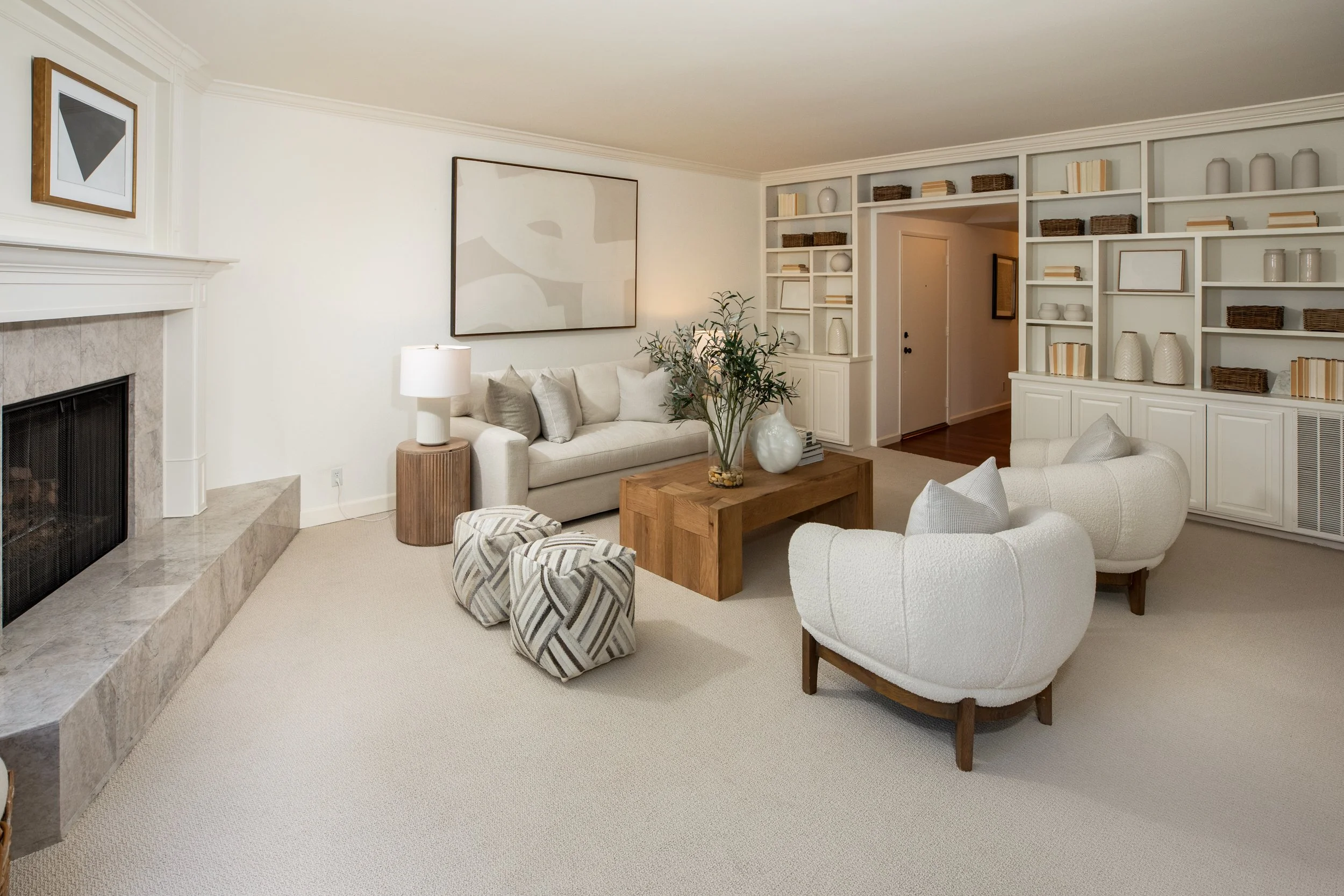 5-Sharon_Matt_Anello-0421-MLS.jpg