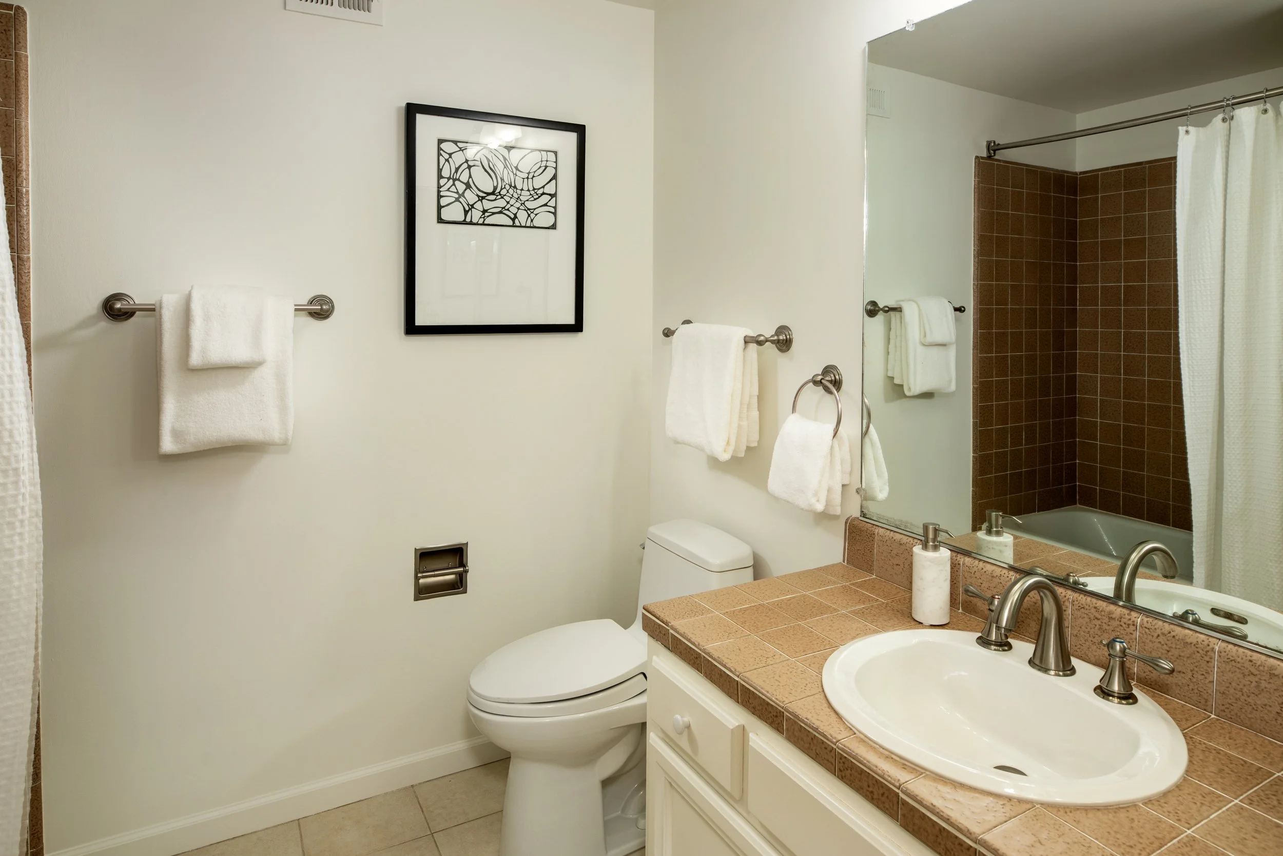 17-Sharon_Matt_Anello-0486-MLS.jpg